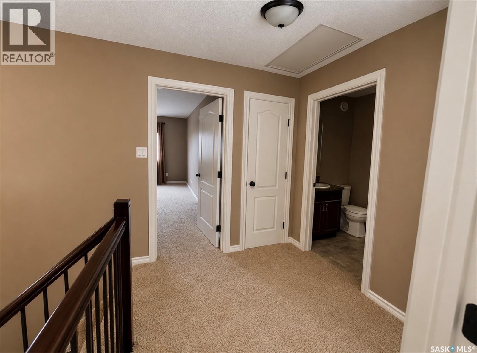 D2 33 Wood Lily Drive, Moose Jaw, Saskatchewan  S6J 1B4 - Photo 18 - SK033120