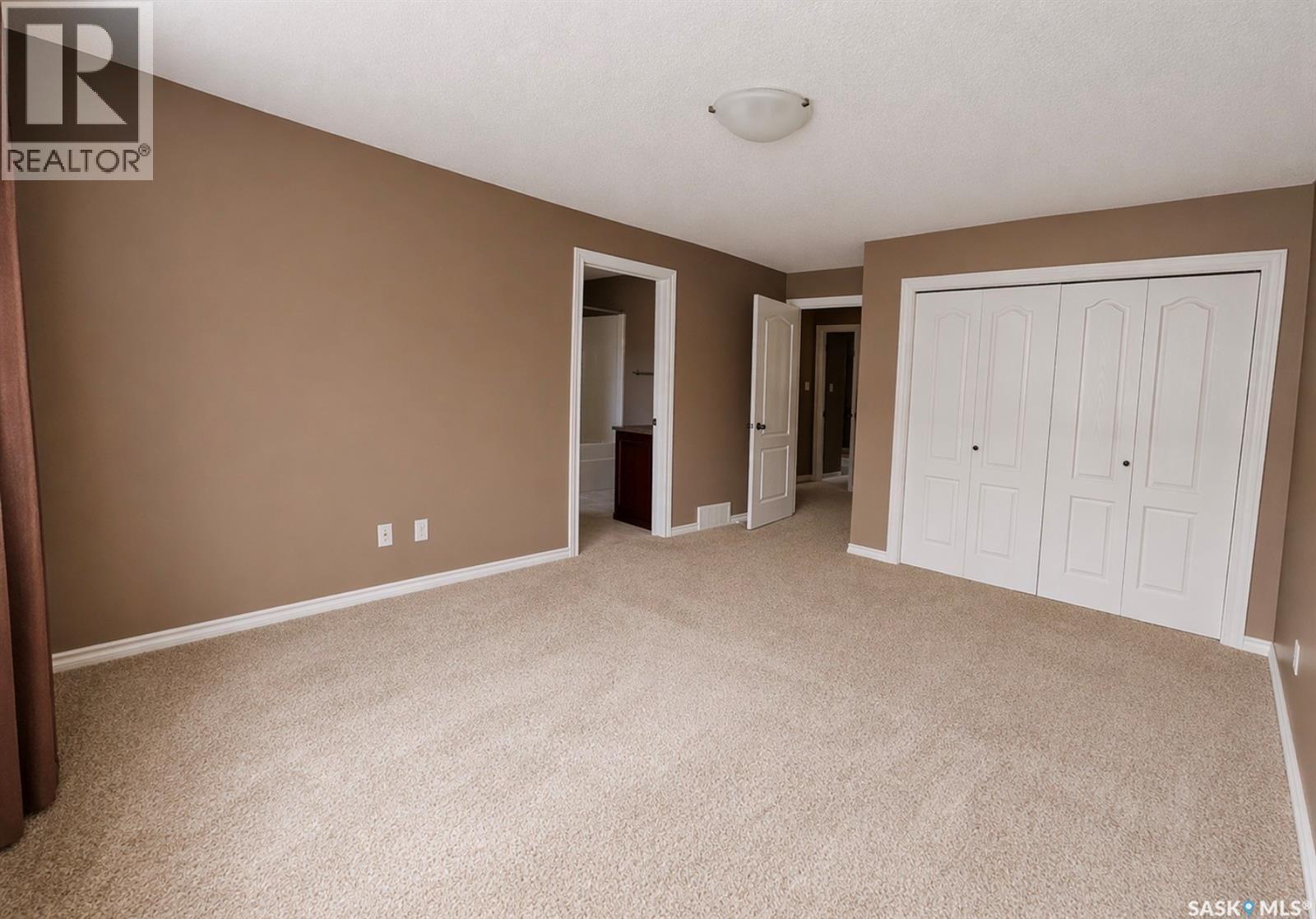 D2 33 Wood Lily Drive, Moose Jaw, Saskatchewan  S6J 1B4 - Photo 20 - SK033120