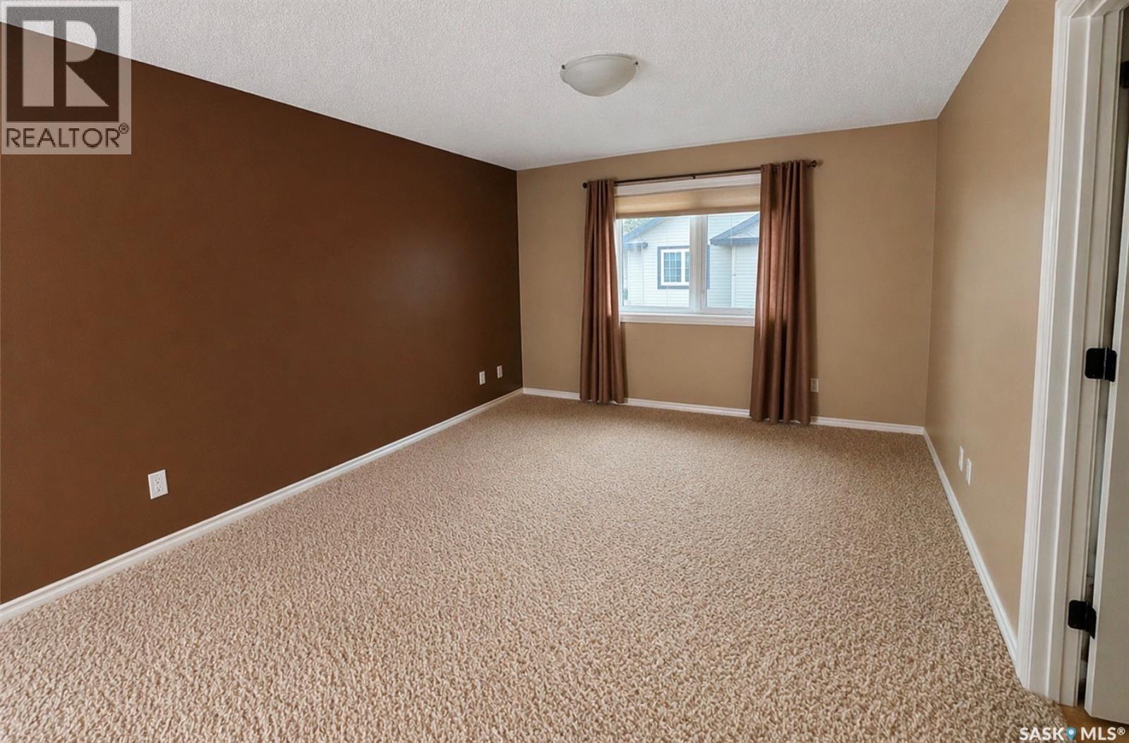 D2 33 Wood Lily Drive, Moose Jaw, Saskatchewan  S6J 1B4 - Photo 21 - SK033120