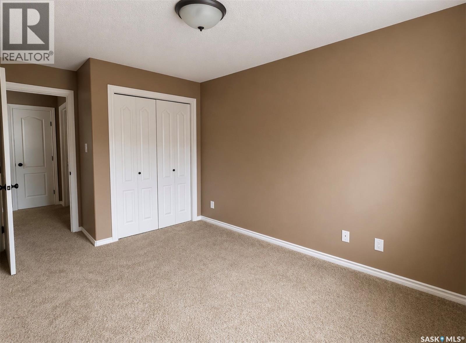 D2 33 Wood Lily Drive, Moose Jaw, Saskatchewan  S6J 1B4 - Photo 25 - SK033120