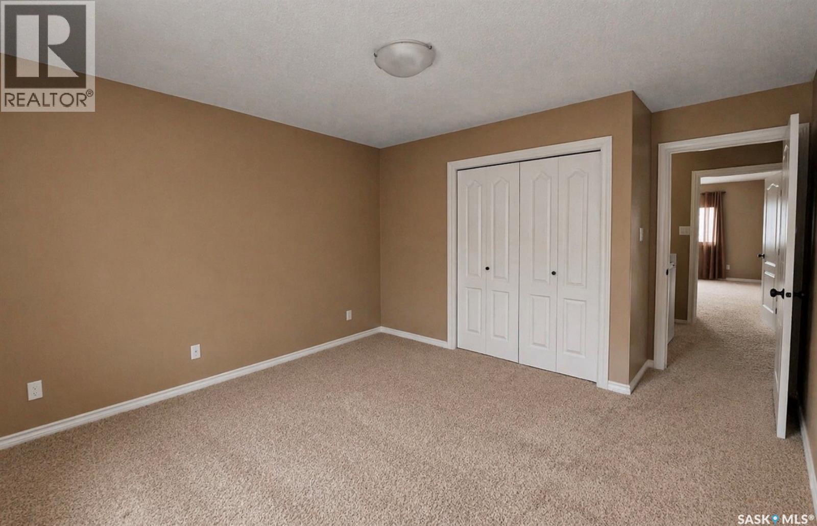 D2 33 Wood Lily Drive, Moose Jaw, Saskatchewan  S6J 1B4 - Photo 28 - SK033120