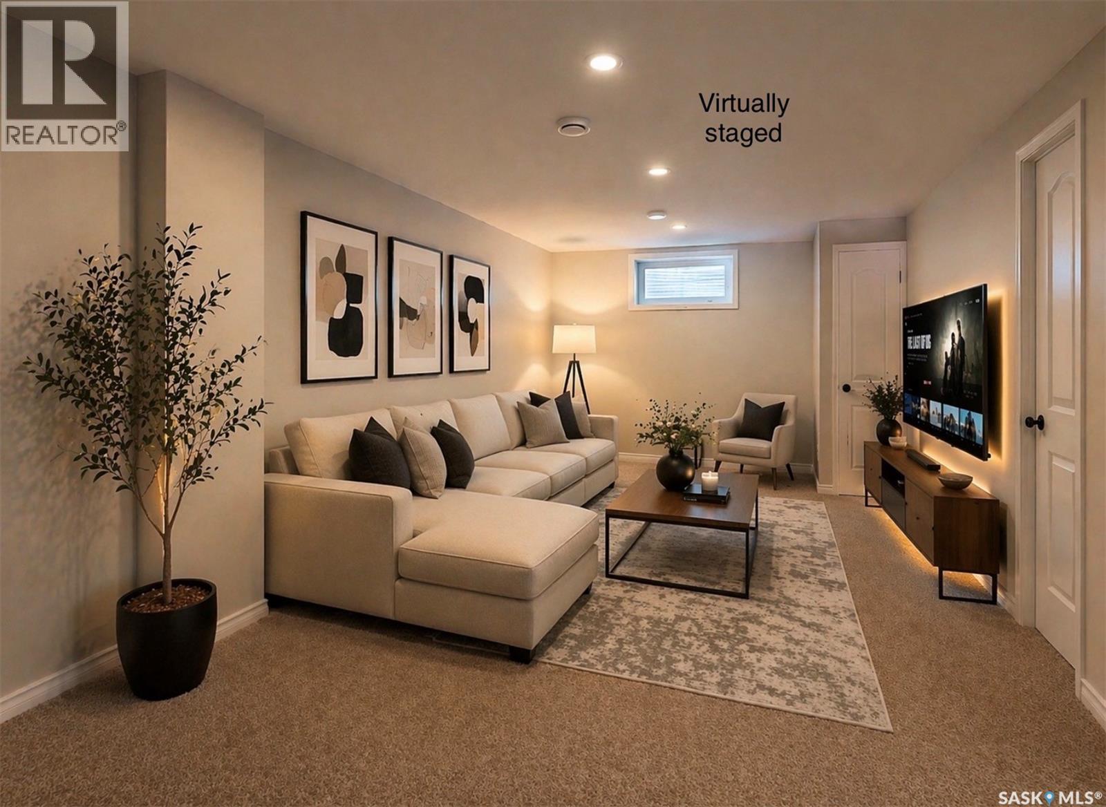 D2 33 Wood Lily Drive, Moose Jaw, Saskatchewan  S6J 1B4 - Photo 29 - SK033120