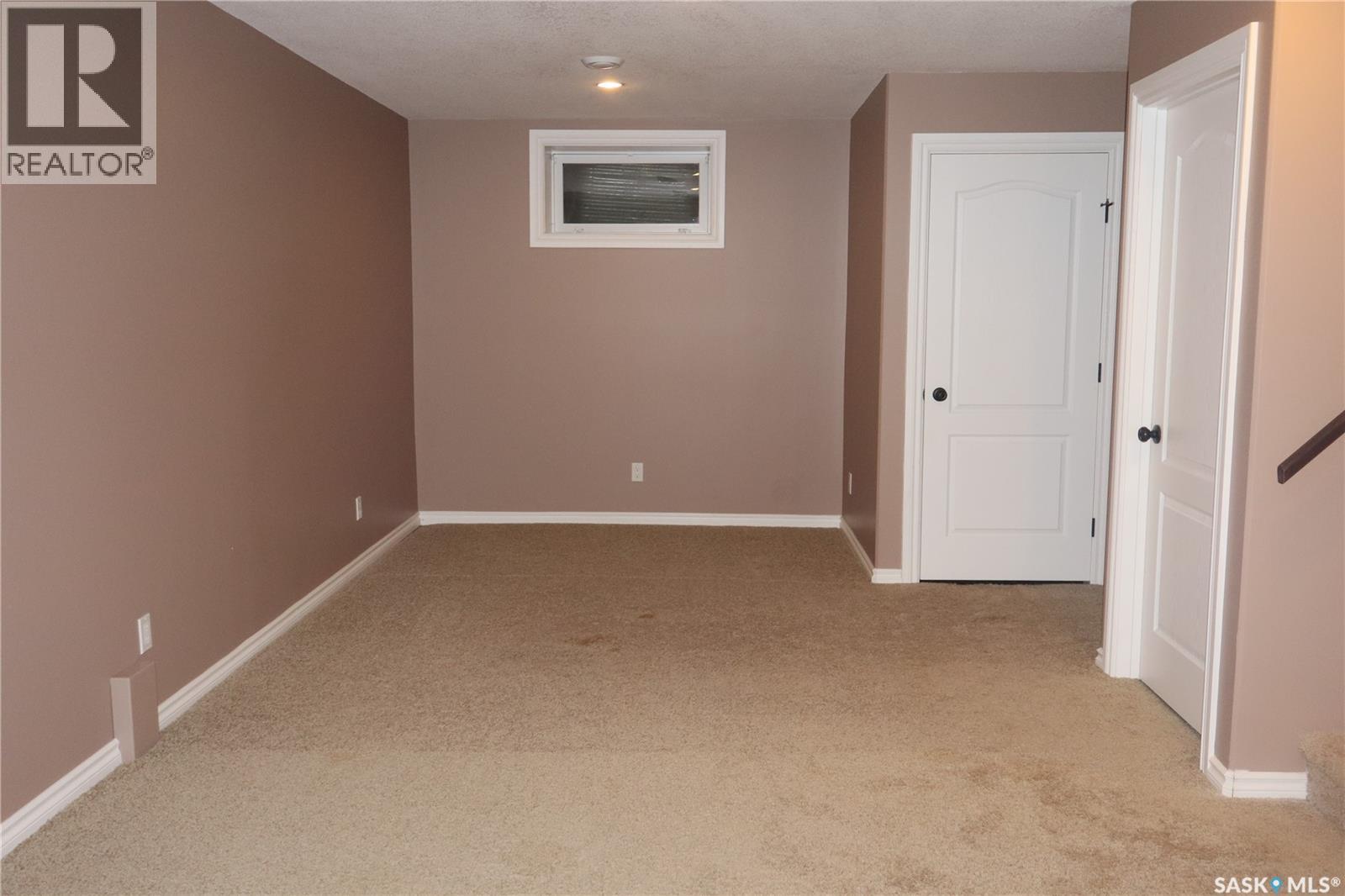 D2 33 Wood Lily Drive, Moose Jaw, Saskatchewan  S6J 1B4 - Photo 30 - SK033120