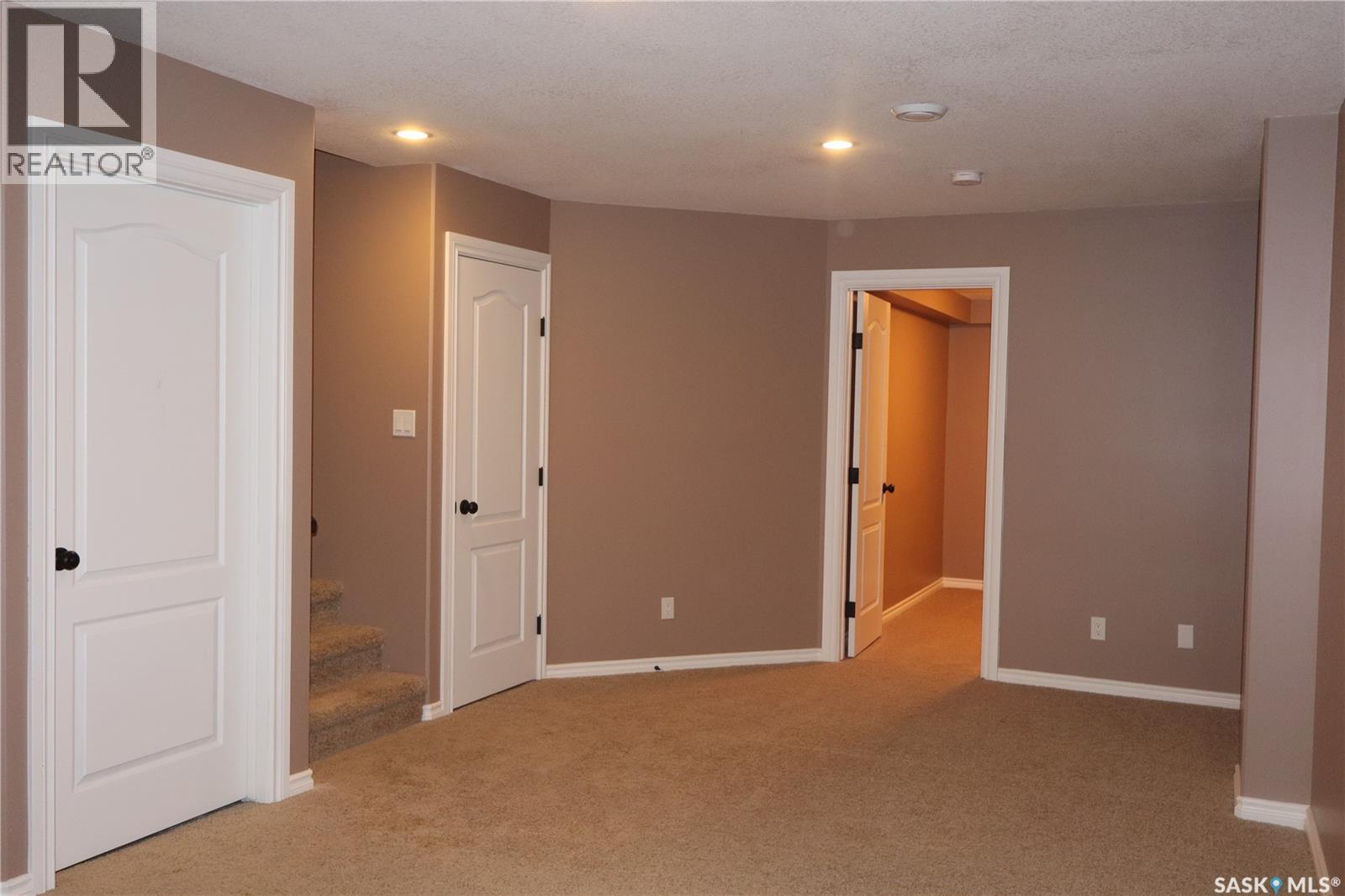 D2 33 Wood Lily Drive, Moose Jaw, Saskatchewan  S6J 1B4 - Photo 31 - SK033120