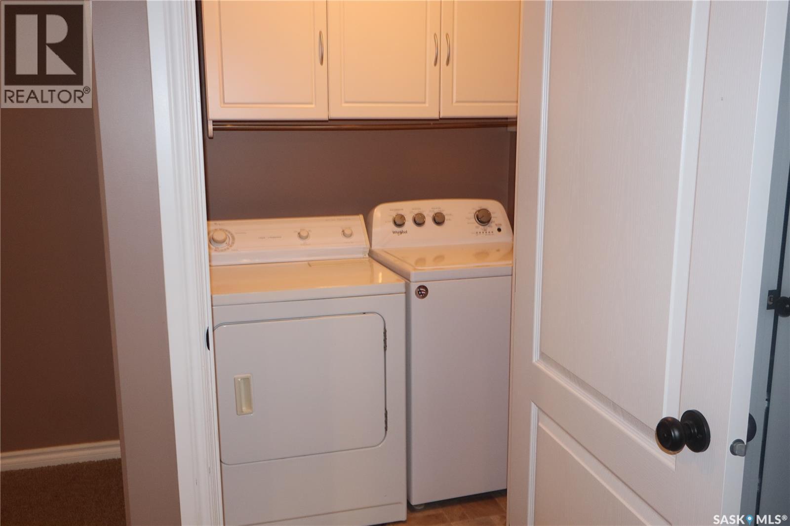 D2 33 Wood Lily Drive, Moose Jaw, Saskatchewan  S6J 1B4 - Photo 35 - SK033120