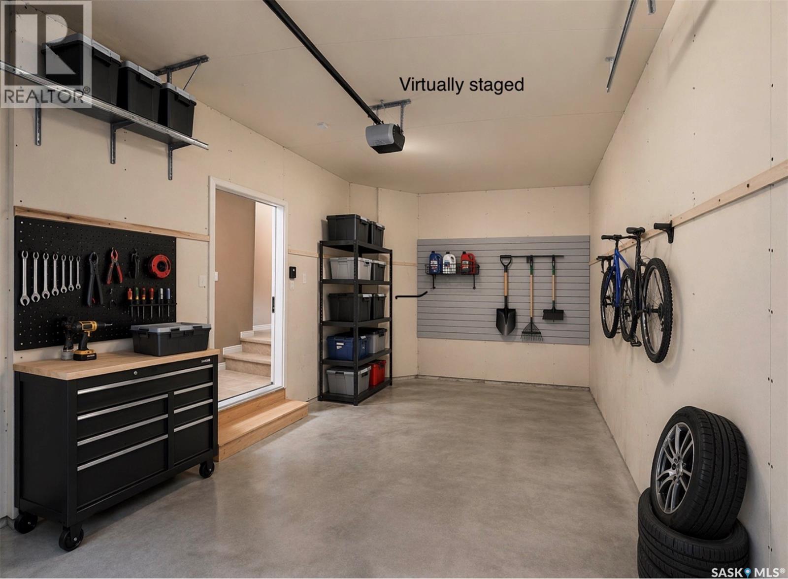 D2 33 Wood Lily Drive, Moose Jaw, Saskatchewan  S6J 1B4 - Photo 36 - SK033120