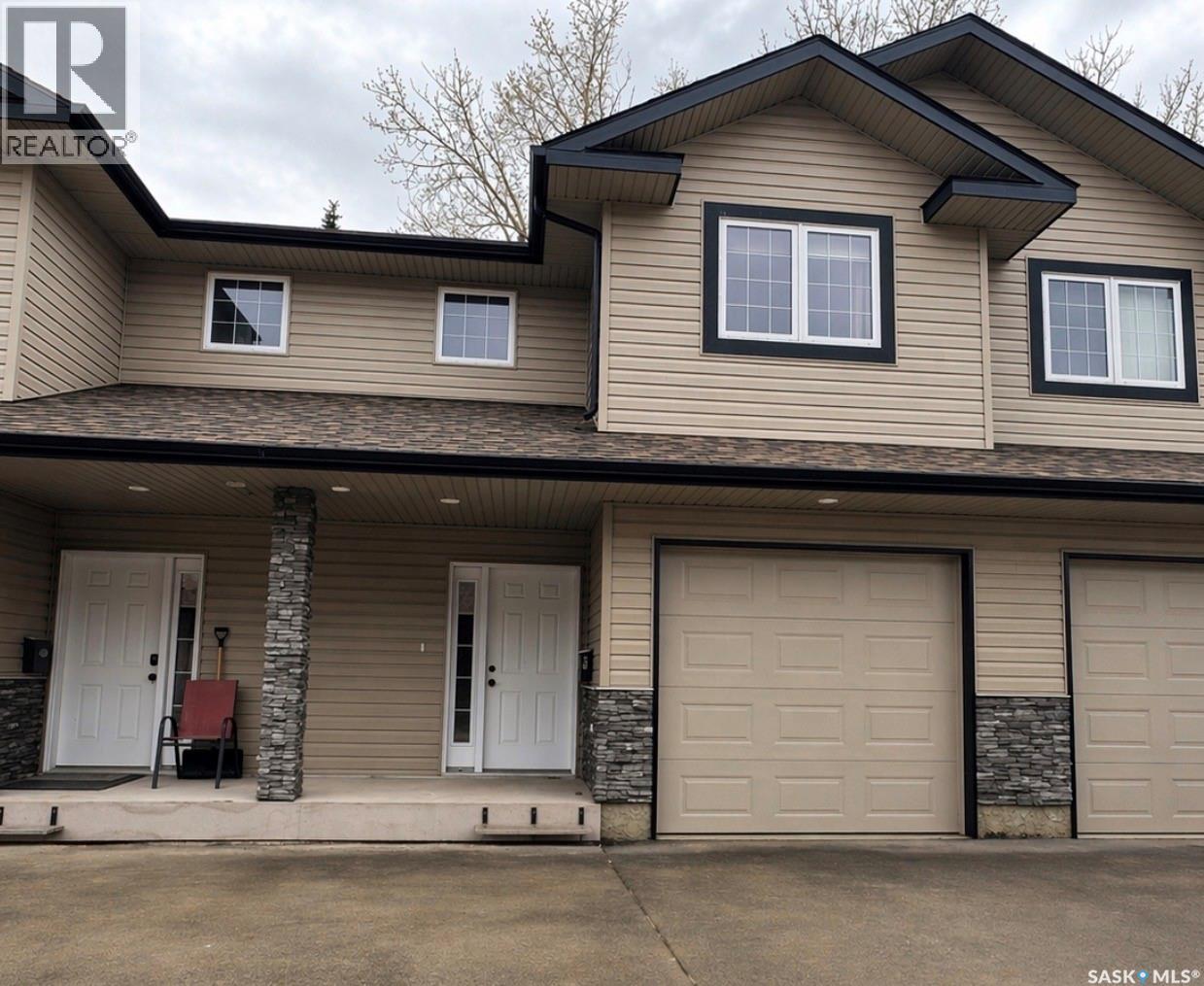 D2 33 Wood Lily Drive, Moose Jaw, Saskatchewan  S6J 1B4 - Photo 37 - SK033120