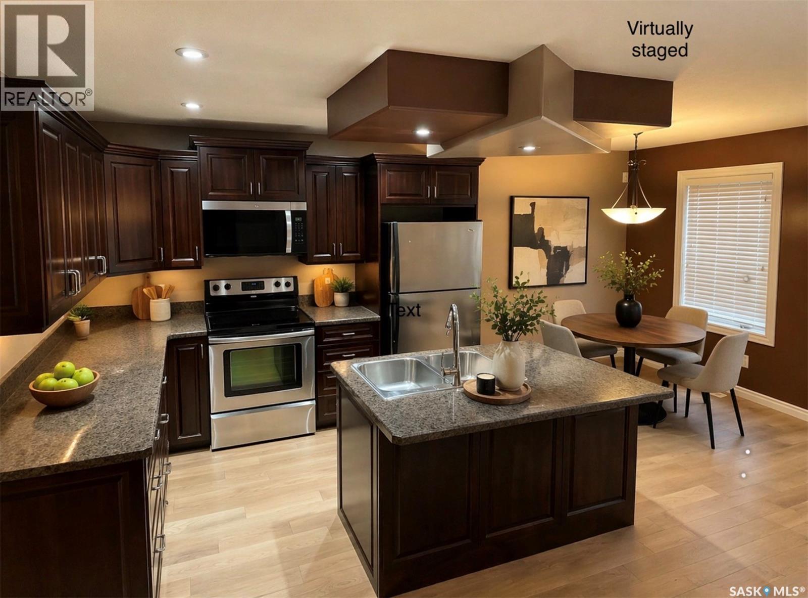 D2 33 Wood Lily Drive, Moose Jaw, Saskatchewan  S6J 1B4 - Photo 8 - SK033120