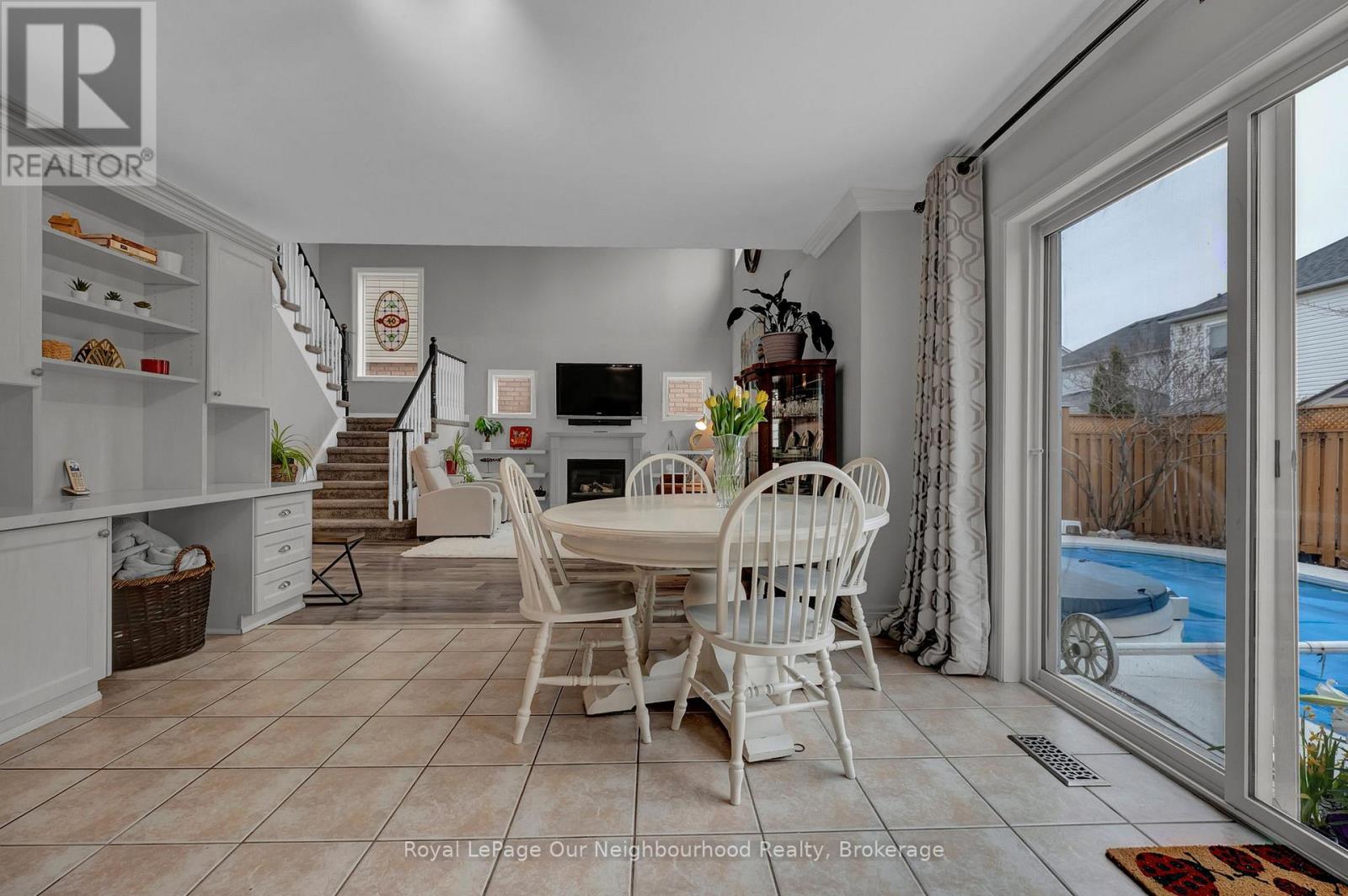 24 Kingham Avenue, Ajax, Ontario  L1Z 1M9 - Photo 11 - E13011434