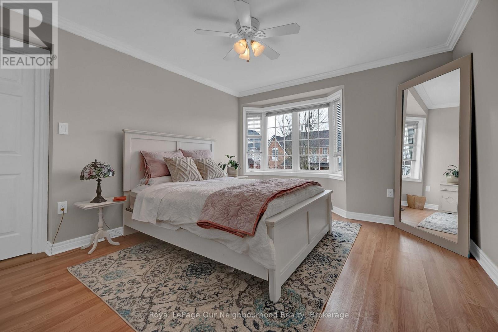 24 Kingham Avenue, Ajax, Ontario  L1Z 1M9 - Photo 24 - E13011434