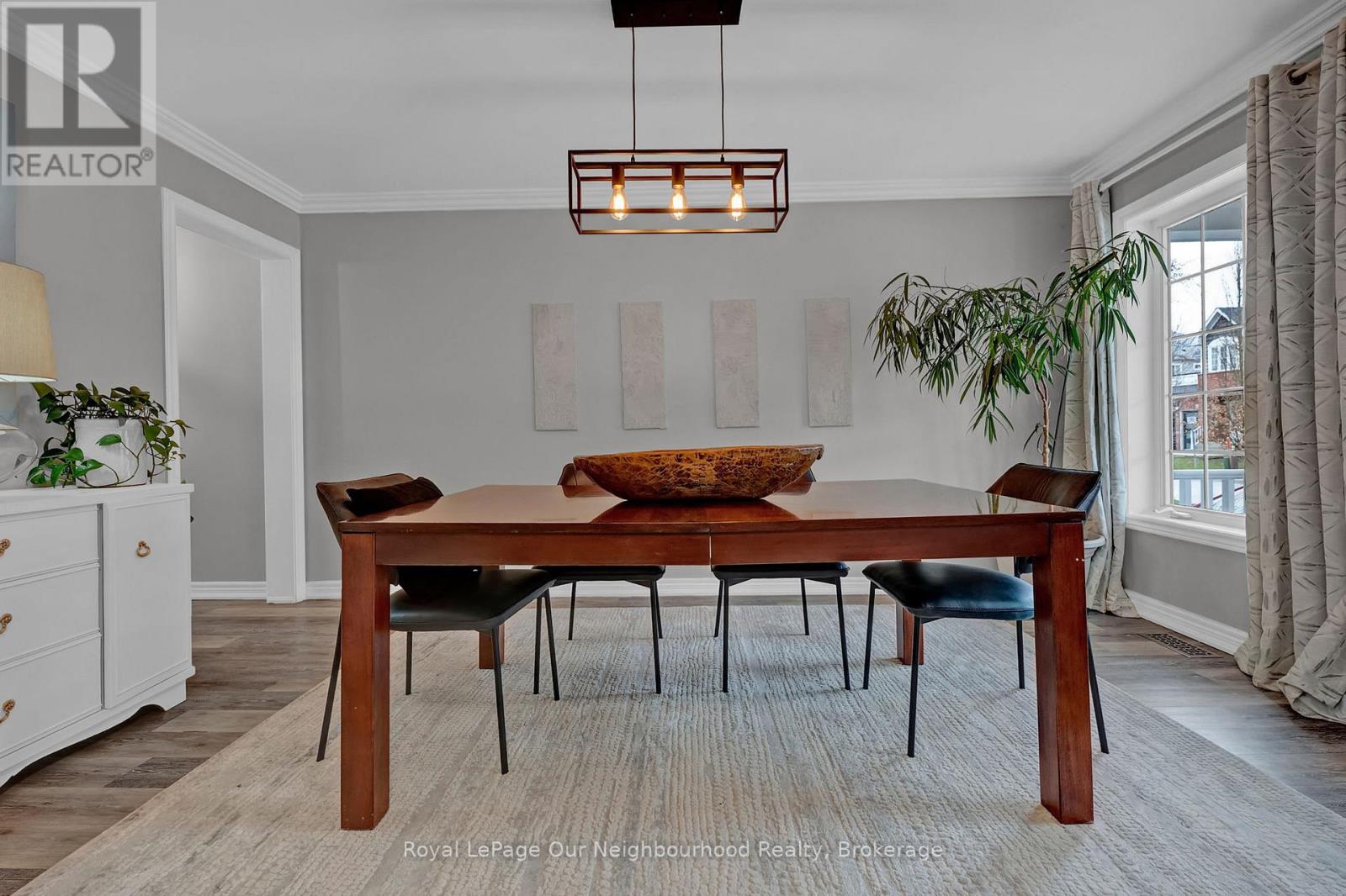 24 Kingham Avenue, Ajax, Ontario  L1Z 1M9 - Photo 13 - E13011434