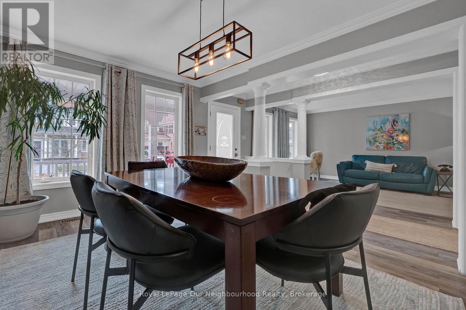 24 Kingham Avenue, Ajax, Ontario  L1Z 1M9 - Photo 14 - E13011434