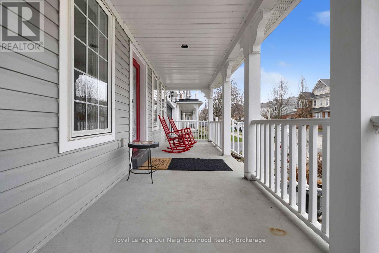 24 Kingham Avenue, Ajax, Ontario  L1Z 1M9 - Photo 32 - E13011434