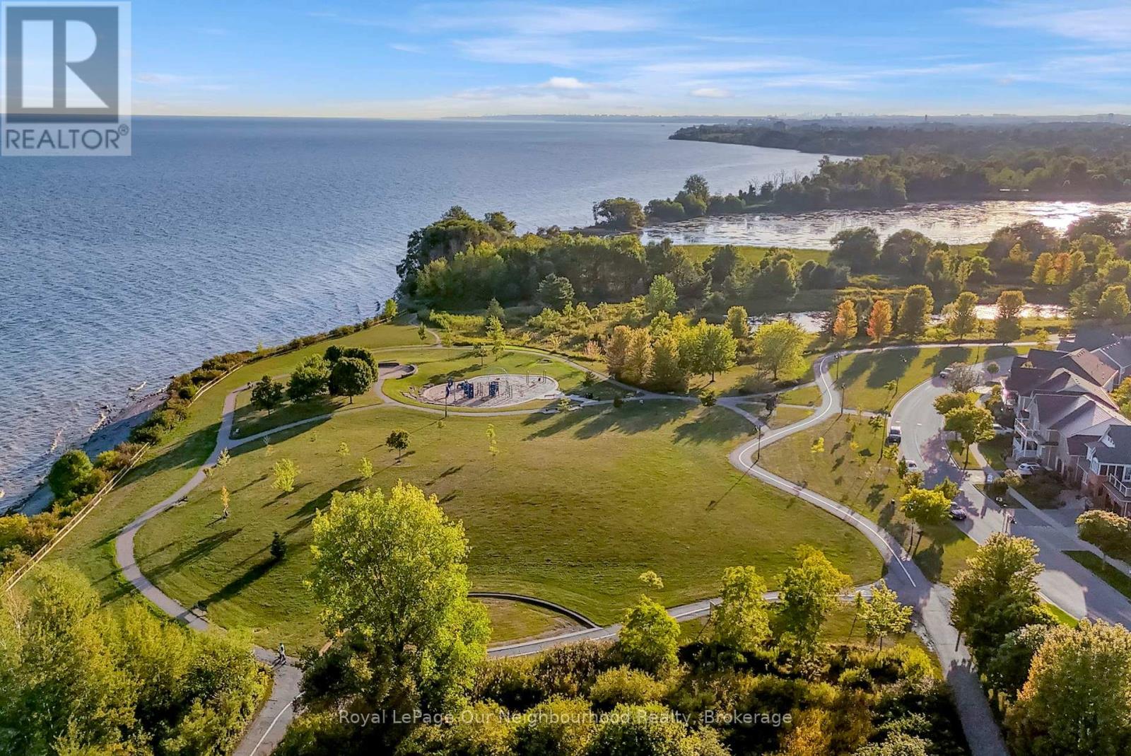 24 Kingham Avenue, Ajax, Ontario  L1Z 1M9 - Photo 34 - E13011434