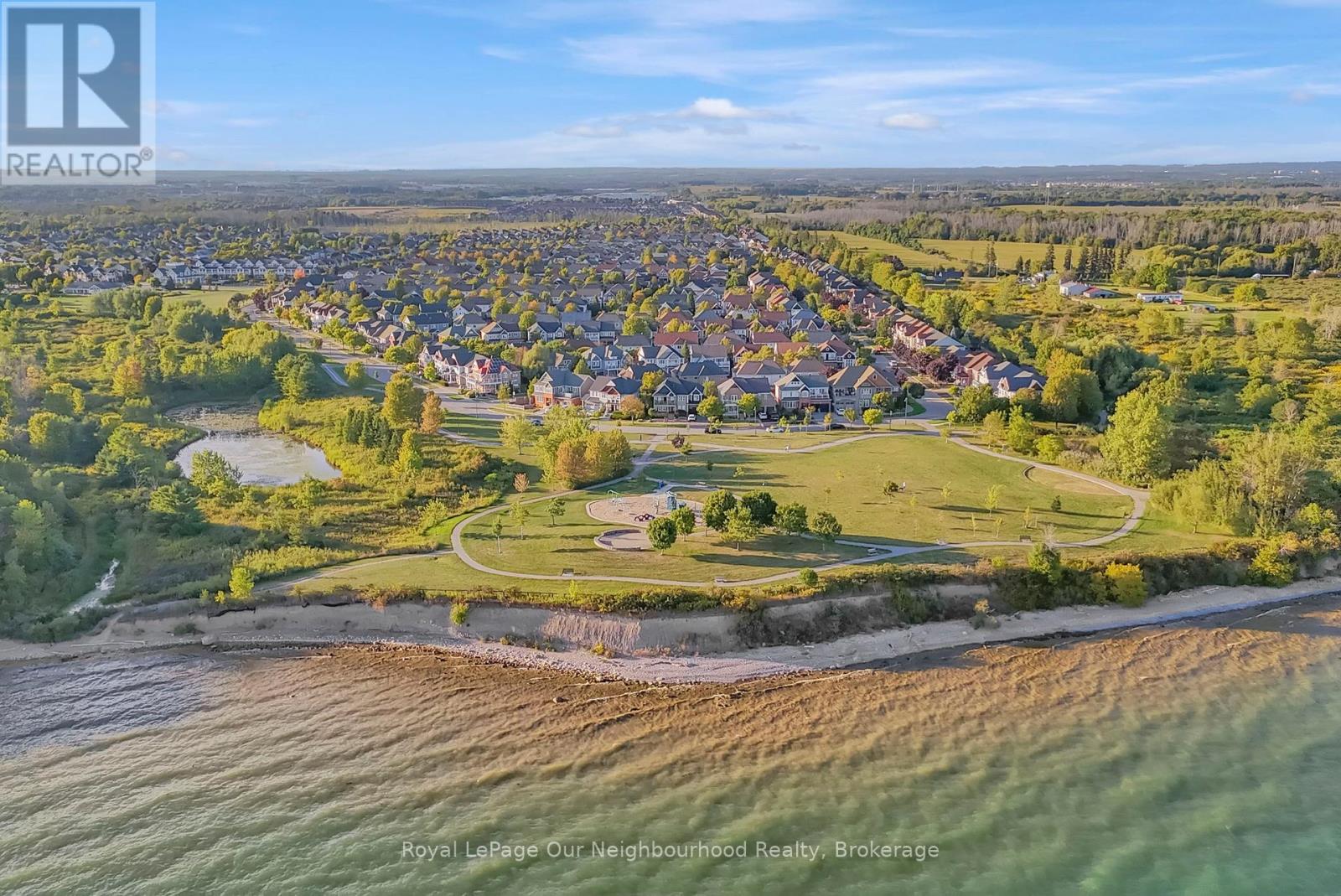 24 Kingham Avenue, Ajax, Ontario  L1Z 1M9 - Photo 33 - E13011434