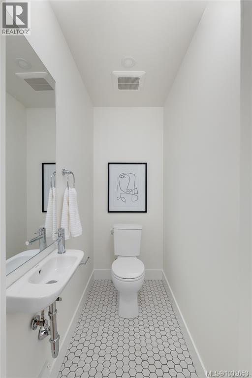 11 2536 Shelbourne St, Victoria, British Columbia  V8R 4L5 - Photo 14 - 1032653