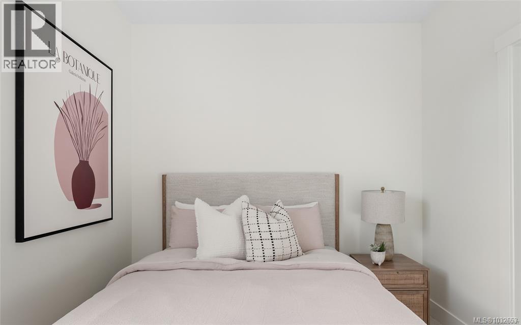 11 2536 Shelbourne St, Victoria, British Columbia  V8R 4L5 - Photo 20 - 1032653