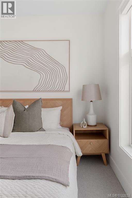 11 2536 Shelbourne St, Victoria, British Columbia  V8R 4L5 - Photo 27 - 1032653