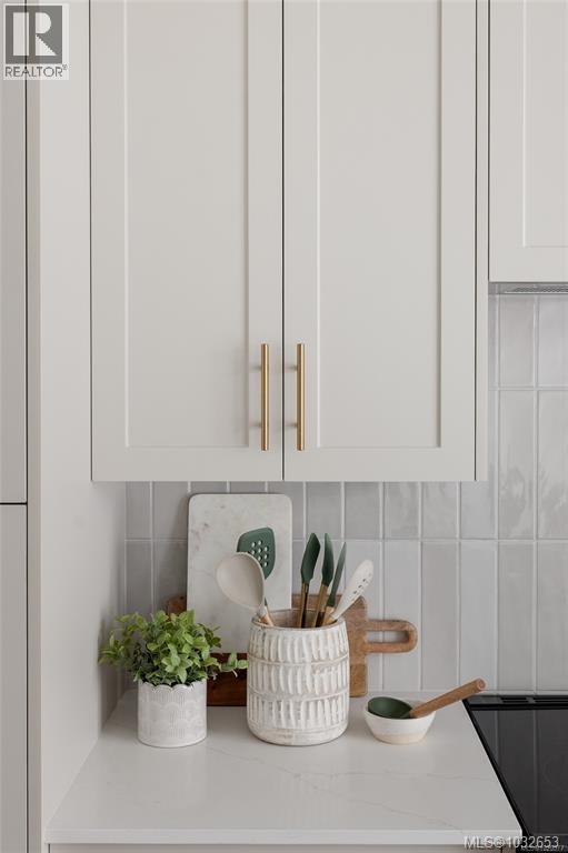 11 2536 Shelbourne St, Victoria, British Columbia  V8R 4L5 - Photo 8 - 1032653