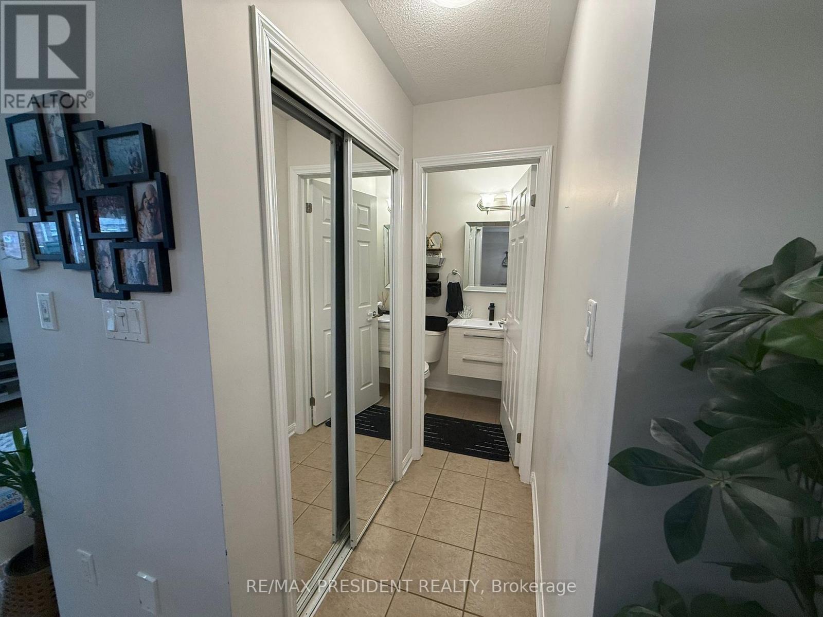 630 Cargill Path, Milton (Co Coates), Ontario  L9T 7X2 - Photo 10 - W13014894