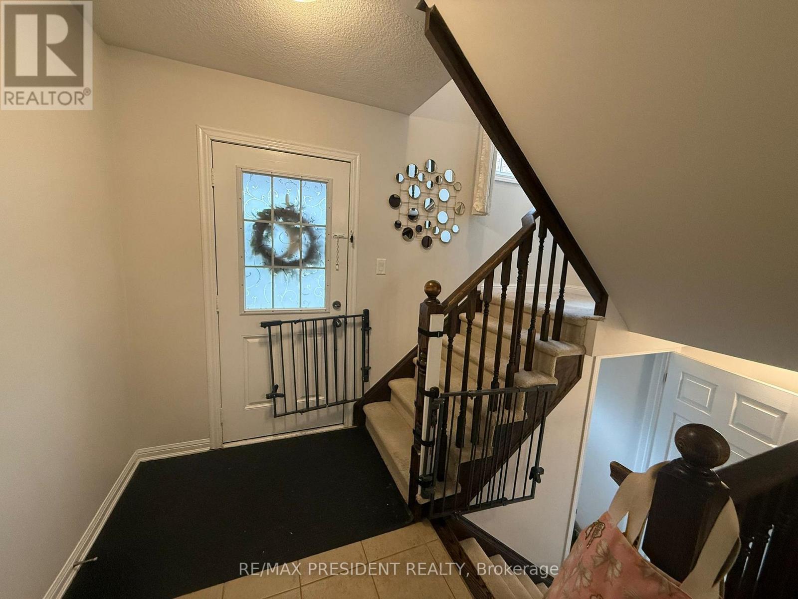 630 Cargill Path, Milton (Co Coates), Ontario  L9T 7X2 - Photo 12 - W13014894