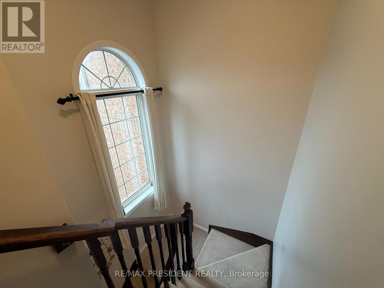 630 Cargill Path, Milton (Co Coates), Ontario  L9T 7X2 - Photo 13 - W13014894