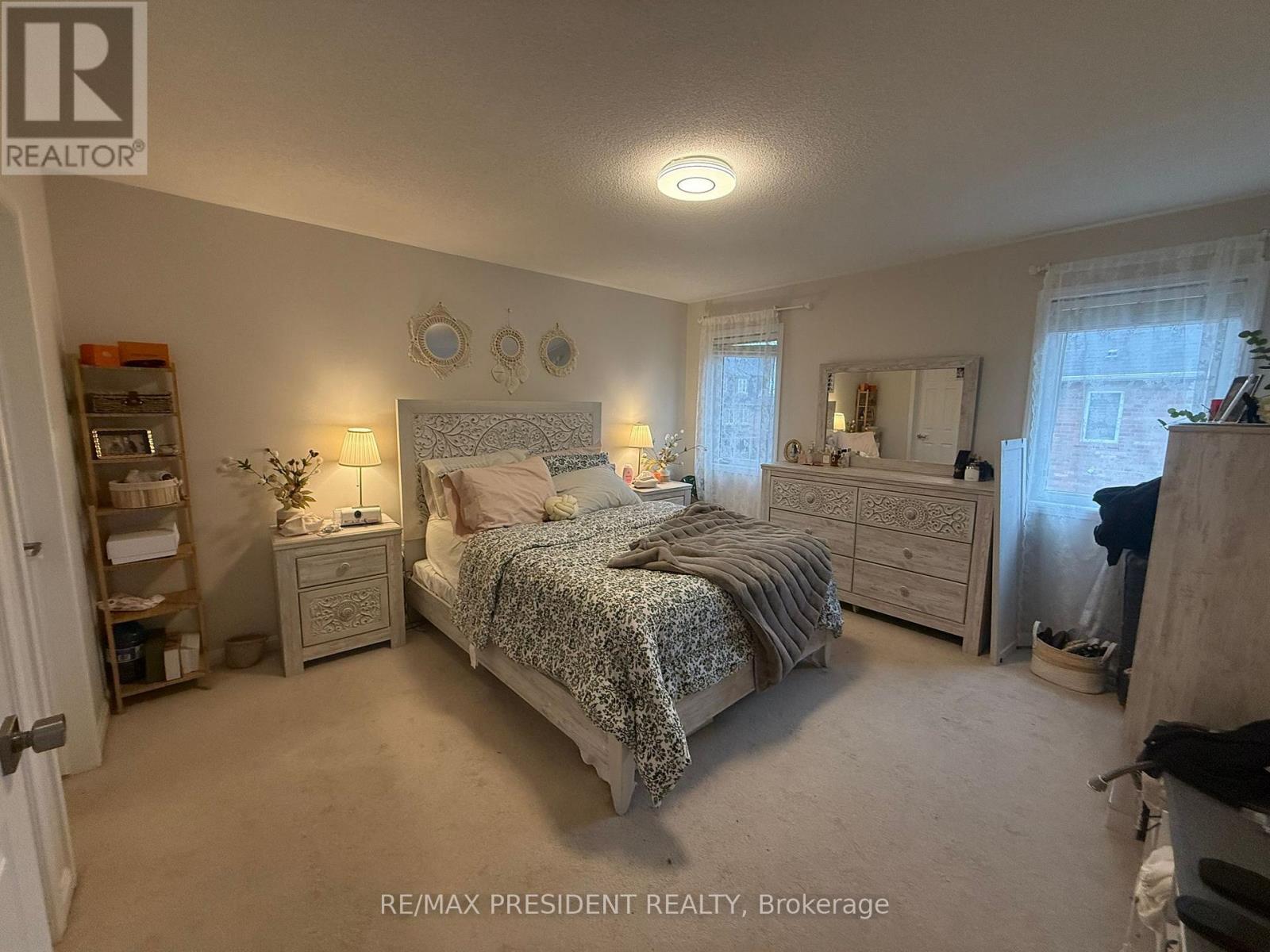 630 Cargill Path, Milton (Co Coates), Ontario  L9T 7X2 - Photo 14 - W13014894