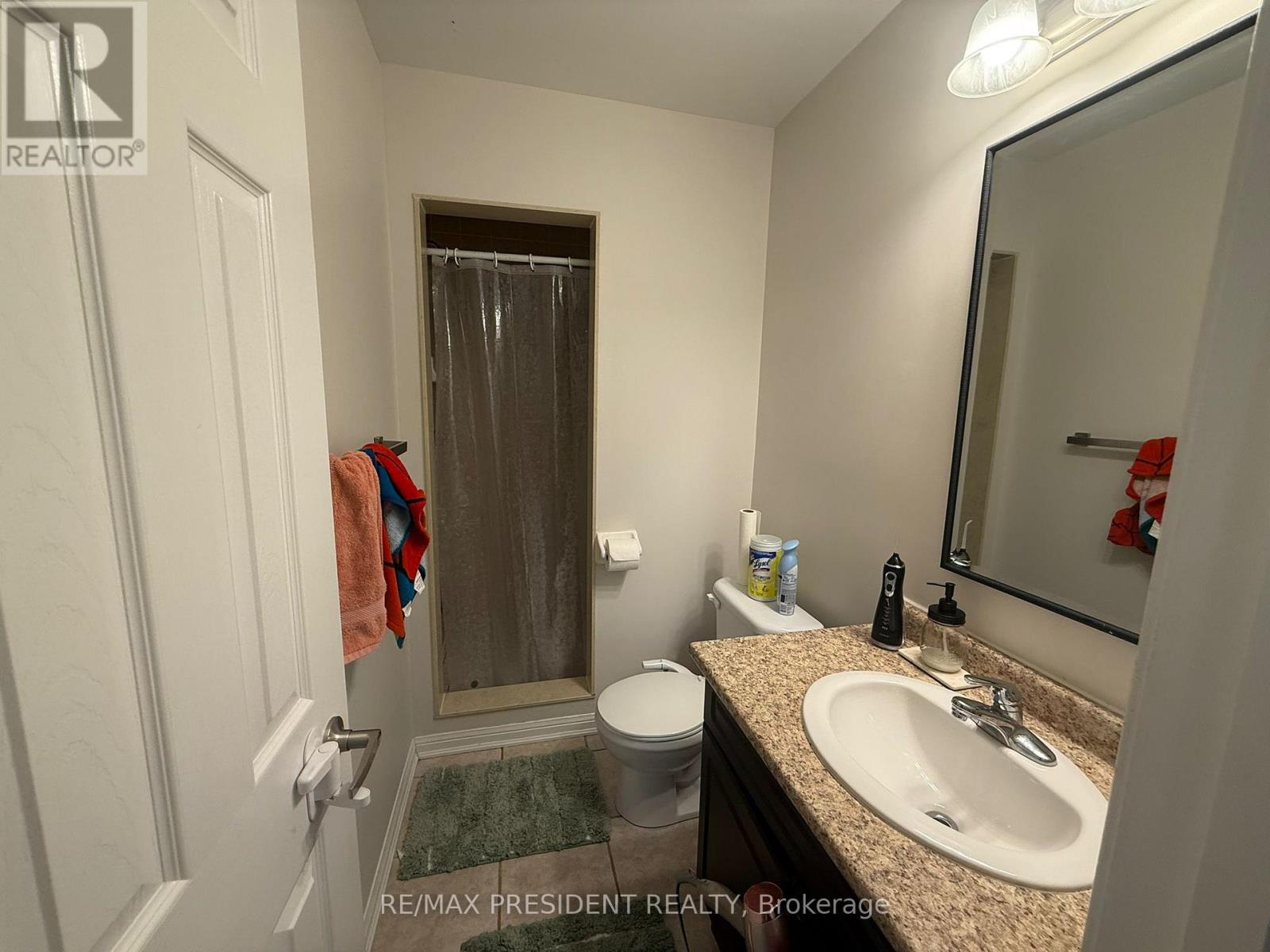 630 Cargill Path, Milton (Co Coates), Ontario  L9T 7X2 - Photo 15 - W13014894