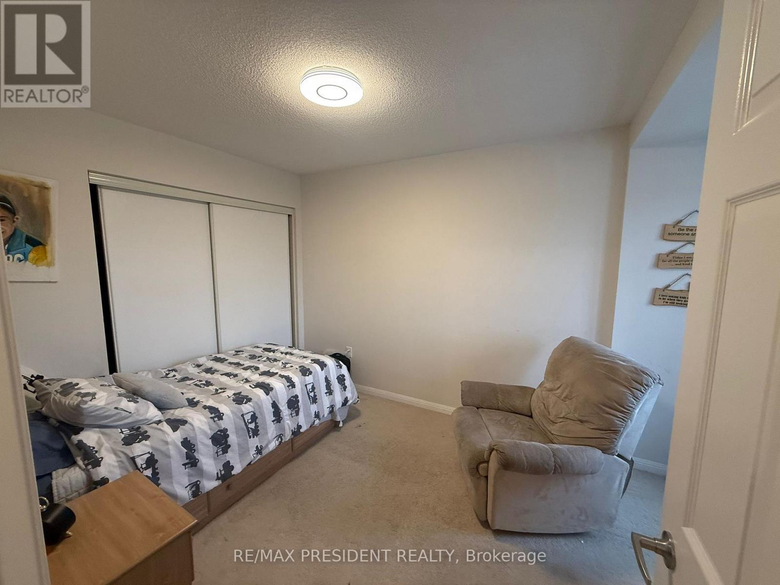 630 Cargill Path, Milton (Co Coates), Ontario  L9T 7X2 - Photo 17 - W13014894