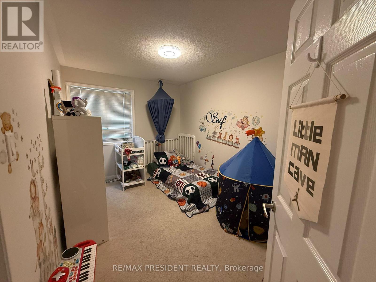 630 Cargill Path, Milton (Co Coates), Ontario  L9T 7X2 - Photo 18 - W13014894