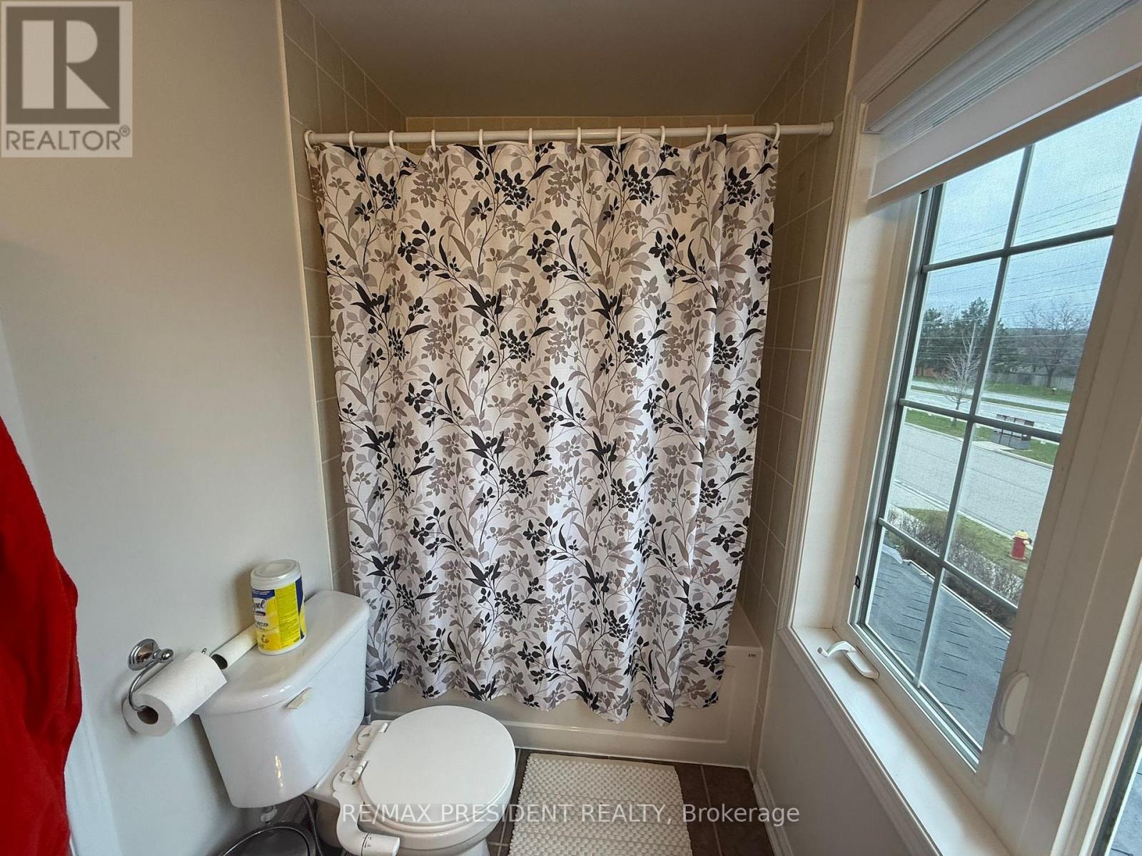 630 Cargill Path, Milton (Co Coates), Ontario  L9T 7X2 - Photo 20 - W13014894