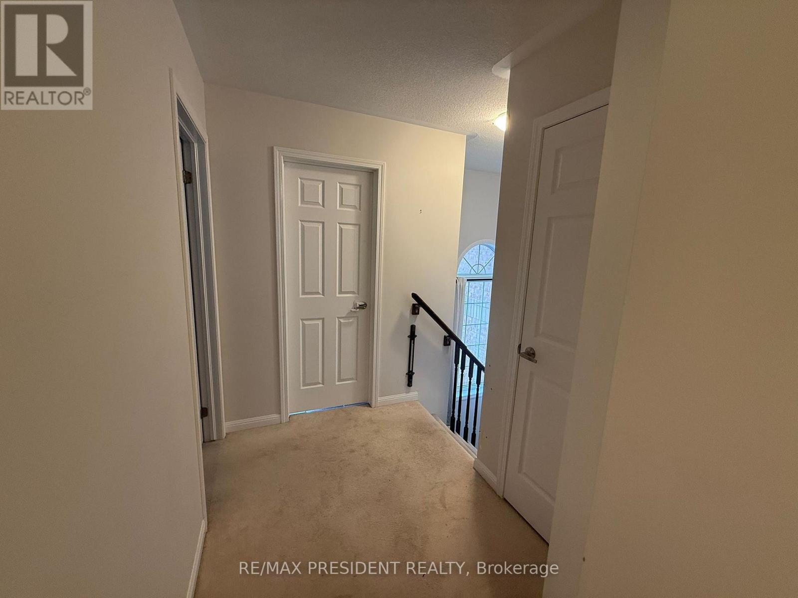 630 Cargill Path, Milton (Co Coates), Ontario  L9T 7X2 - Photo 21 - W13014894