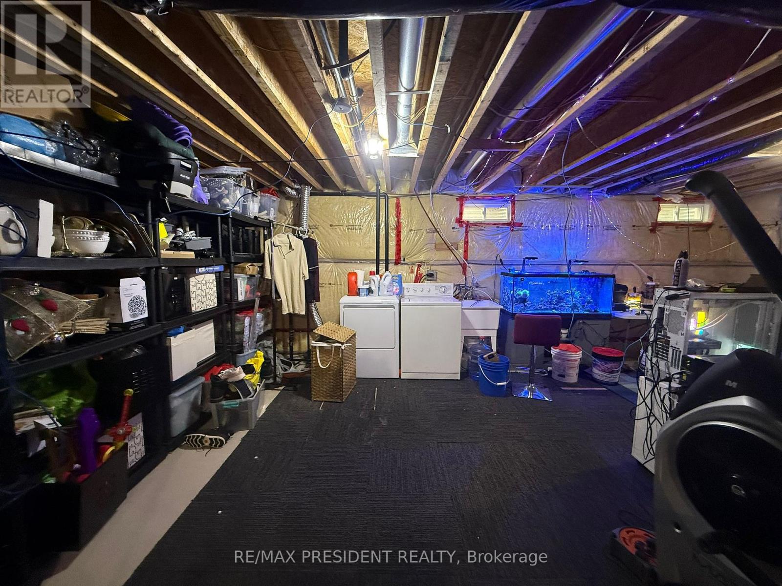 630 Cargill Path, Milton (Co Coates), Ontario  L9T 7X2 - Photo 22 - W13014894