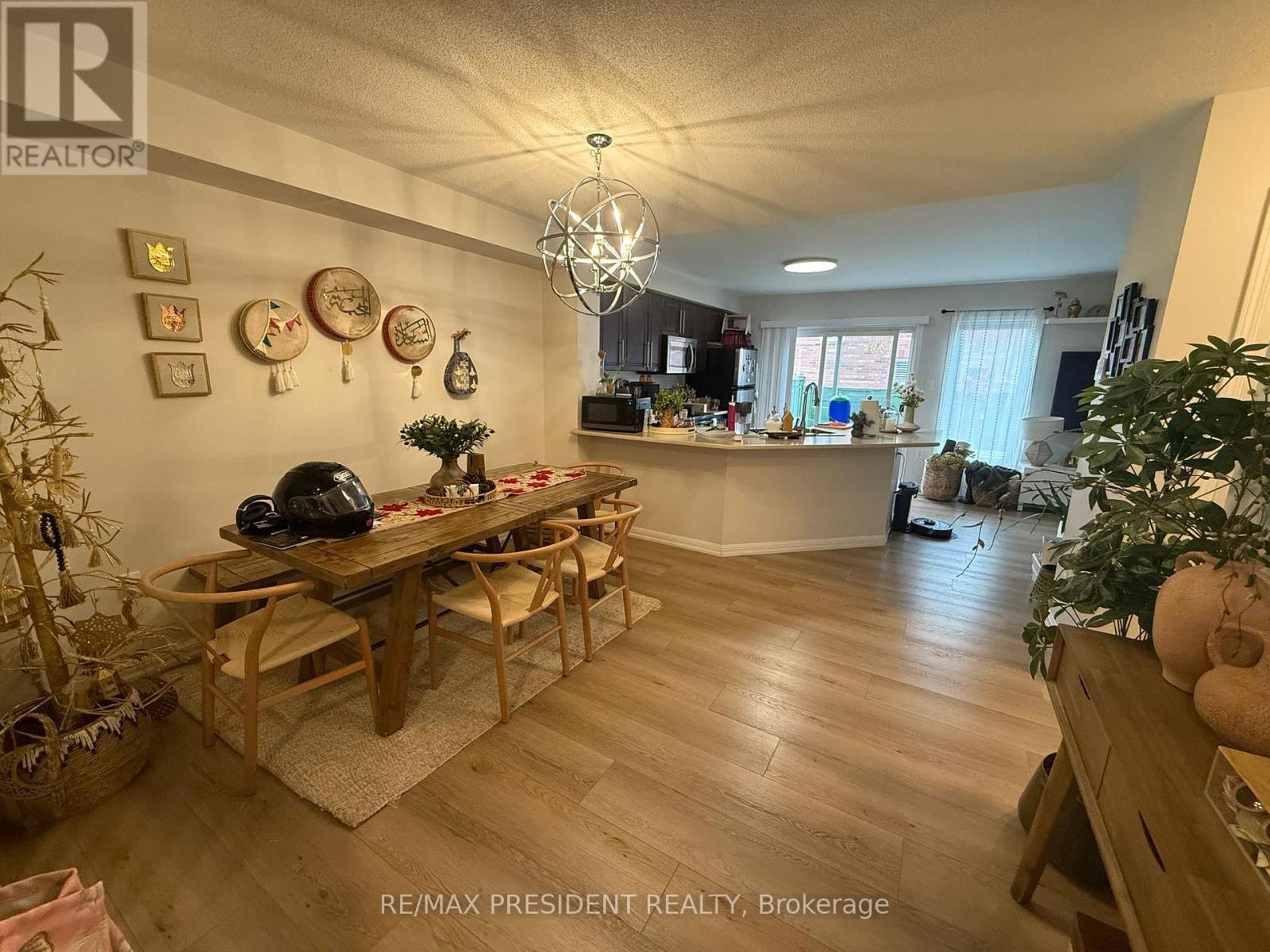 630 Cargill Path, Milton (Co Coates), Ontario  L9T 7X2 - Photo 4 - W13014894