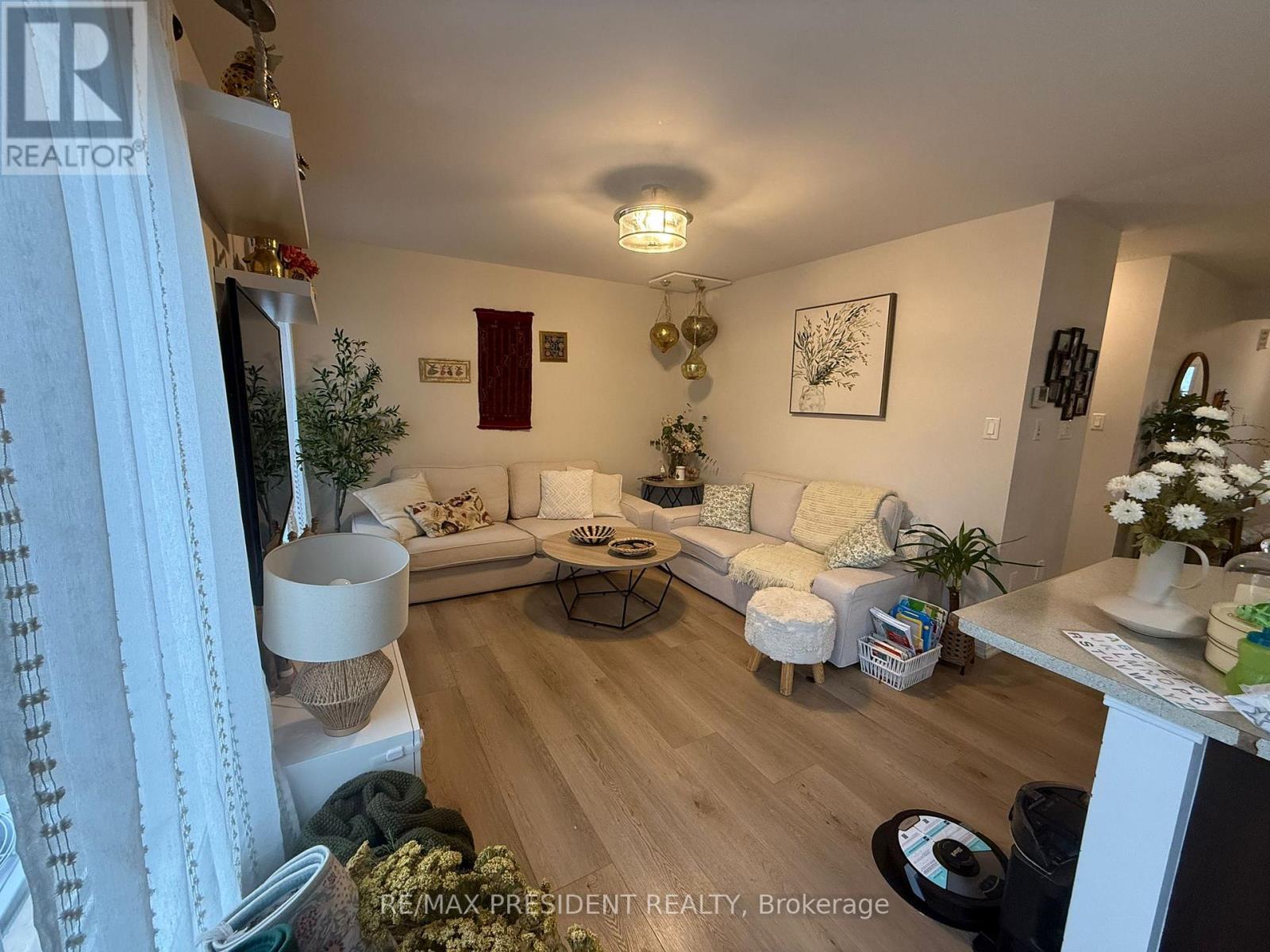 630 Cargill Path, Milton (Co Coates), Ontario  L9T 7X2 - Photo 7 - W13014894