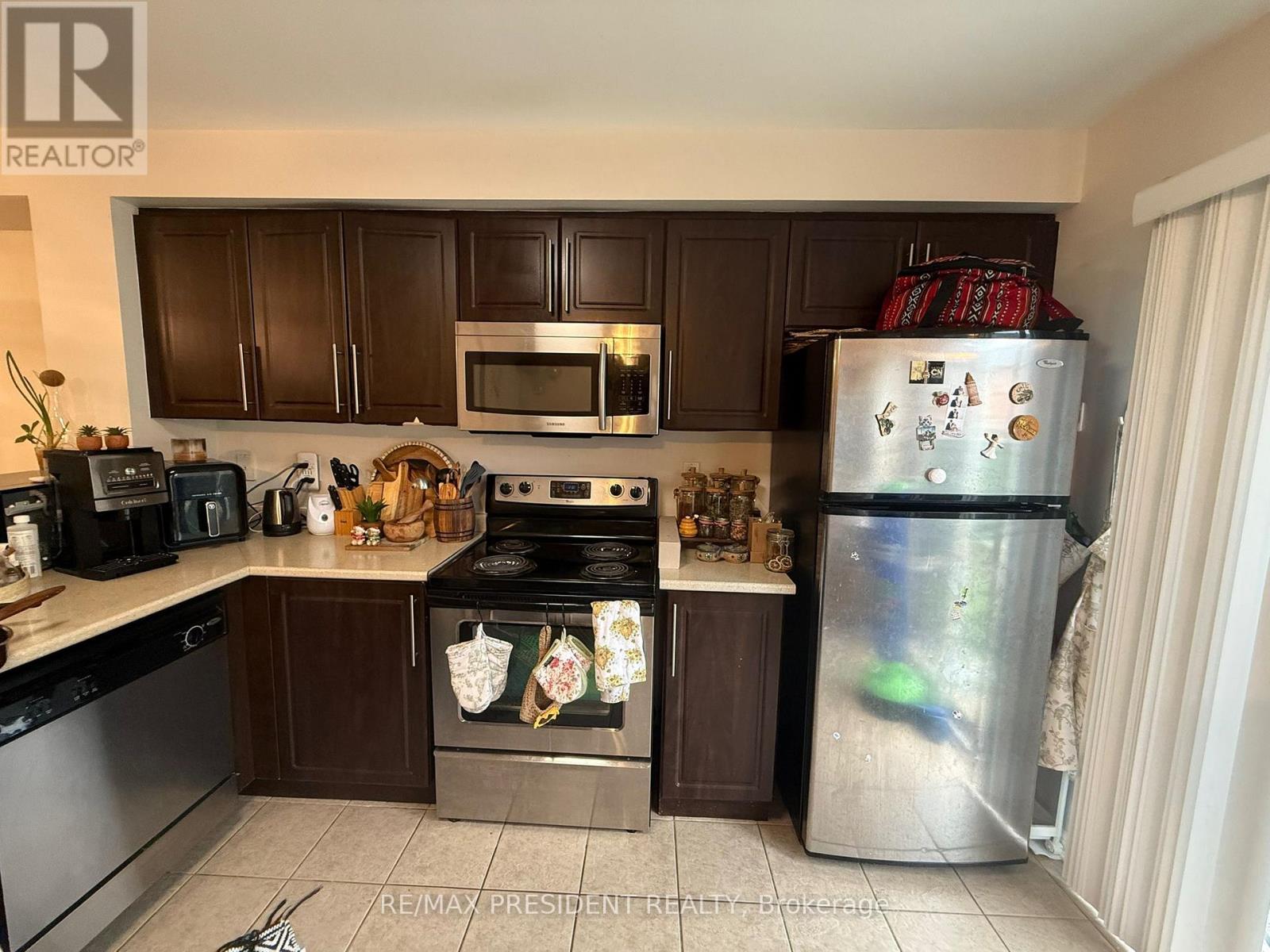 630 Cargill Path, Milton (Co Coates), Ontario  L9T 7X2 - Photo 8 - W13014894