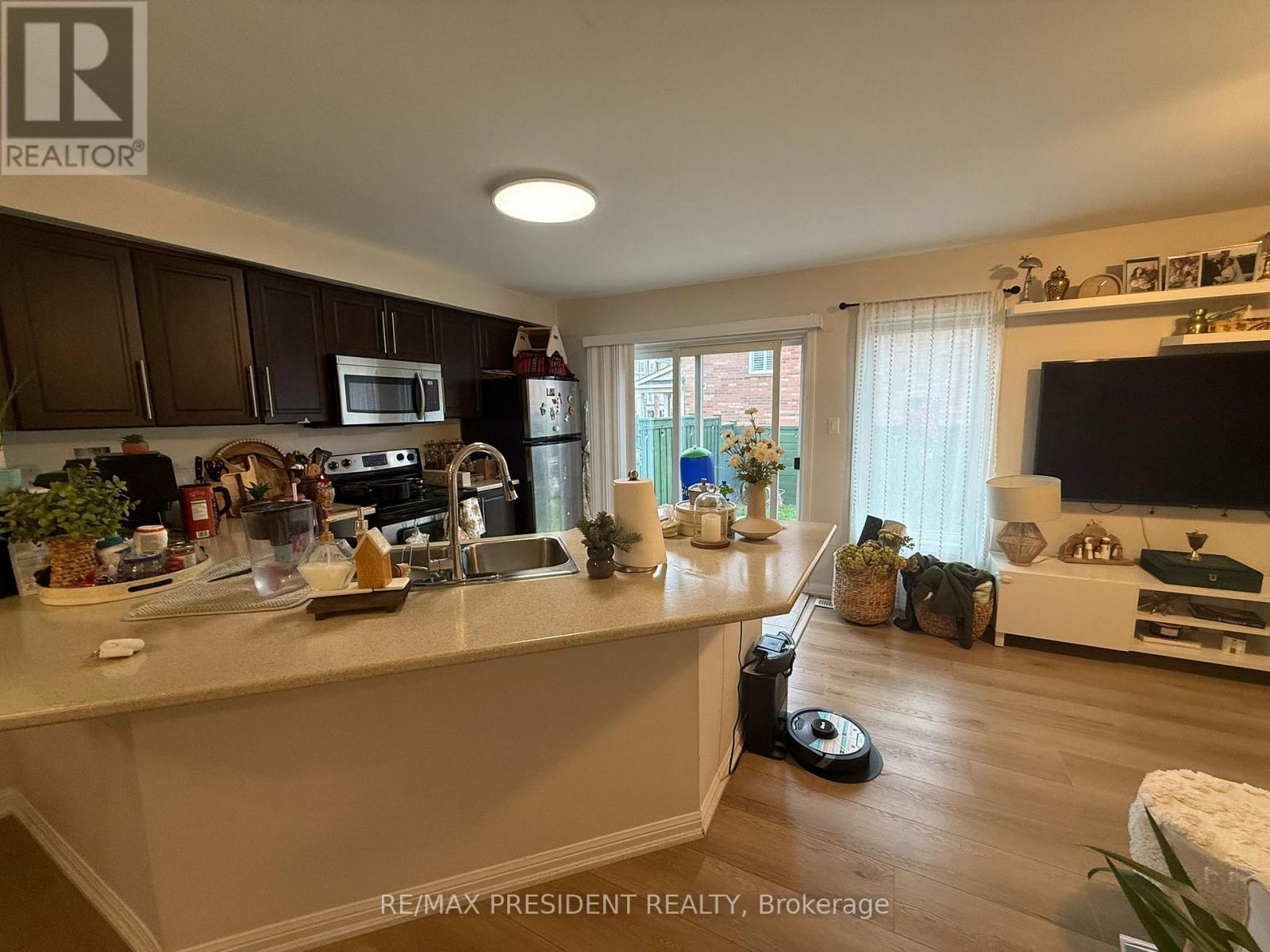 630 Cargill Path, Milton (Co Coates), Ontario  L9T 7X2 - Photo 9 - W13014894