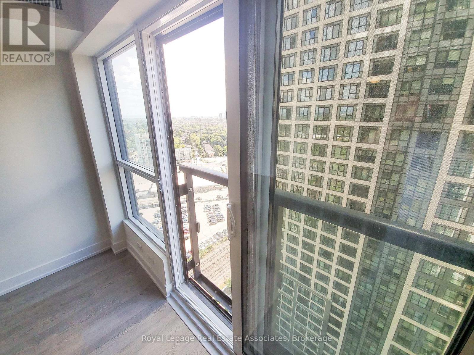 2230 - 5 Mabelle Avenue, Toronto, Ontario  M9A 0C8 - Photo 3 - W13014898