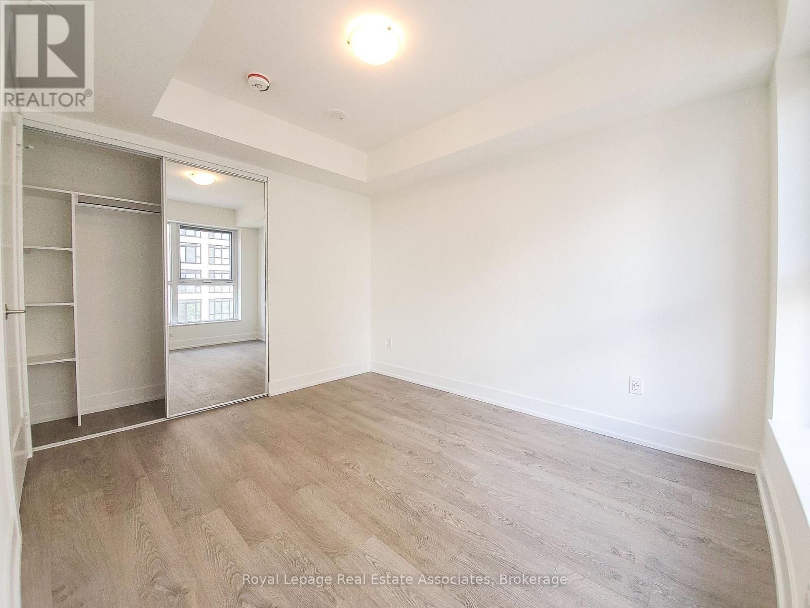 2230 - 5 Mabelle Avenue, Toronto, Ontario  M9A 0C8 - Photo 6 - W13014898