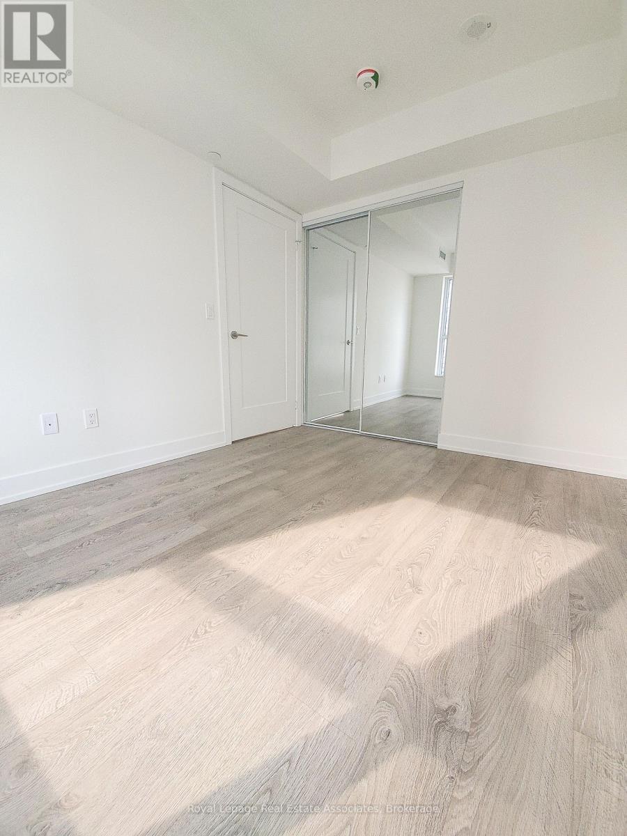 2230 - 5 Mabelle Avenue, Toronto, Ontario  M9A 0C8 - Photo 7 - W13014898