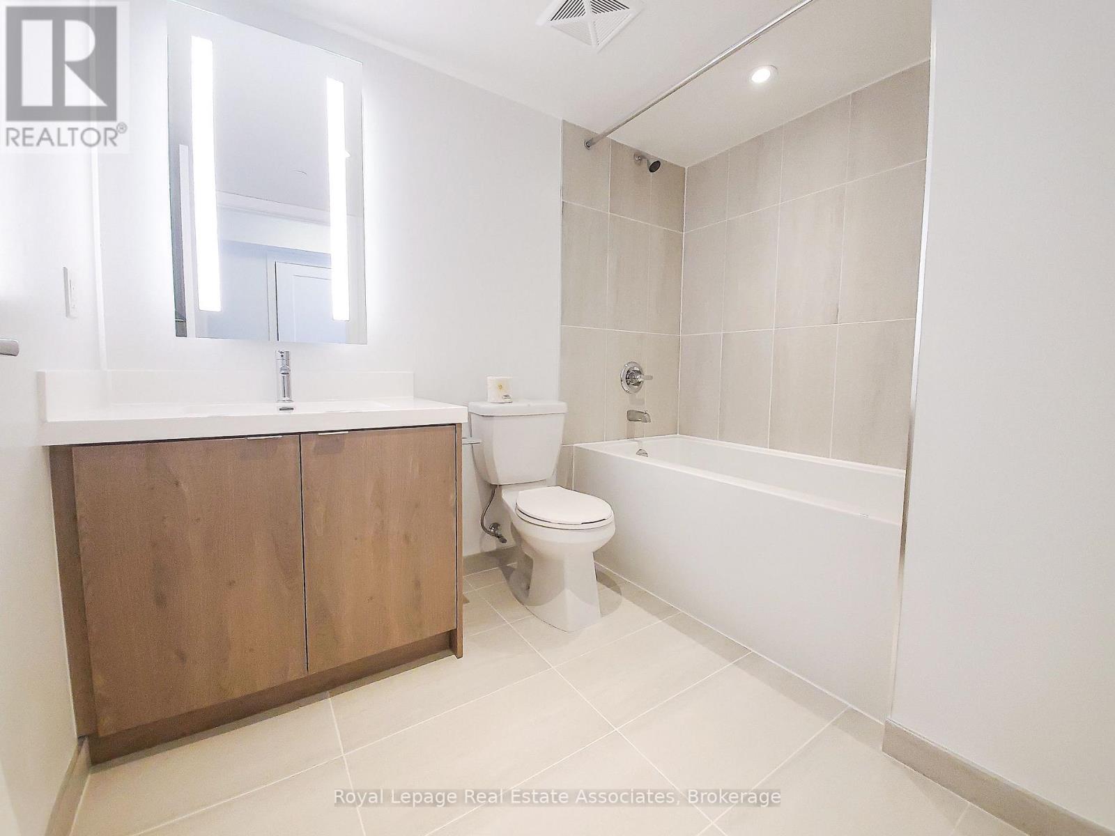 2230 - 5 Mabelle Avenue, Toronto, Ontario  M9A 0C8 - Photo 8 - W13014898