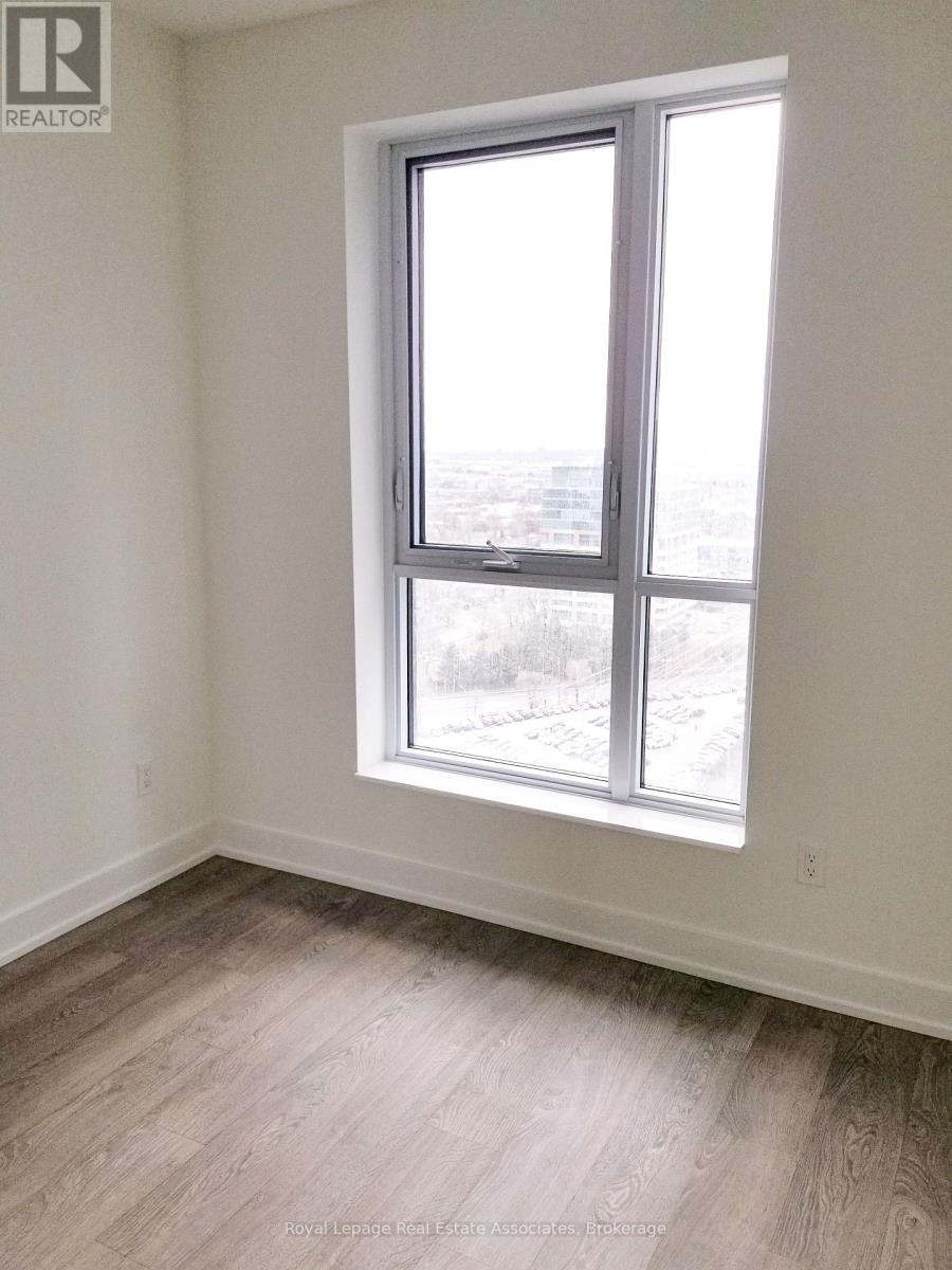 3110 - 7 Mabelle Avenue, Toronto, Ontario  M5T 0C9 - Photo 10 - W13014912