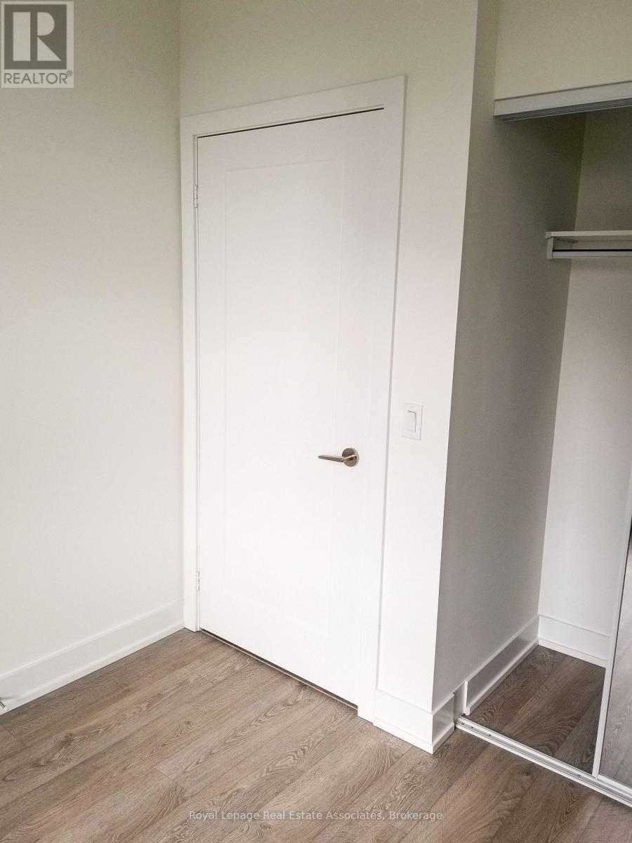 3110 - 7 Mabelle Avenue, Toronto, Ontario  M5T 0C9 - Photo 13 - W13014912