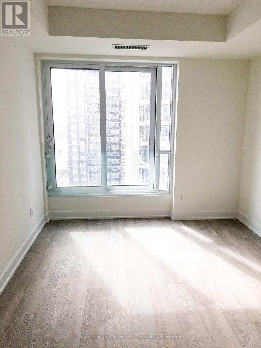 3110 - 7 Mabelle Avenue, Toronto, Ontario  M5T 0C9 - Photo 5 - W13014912