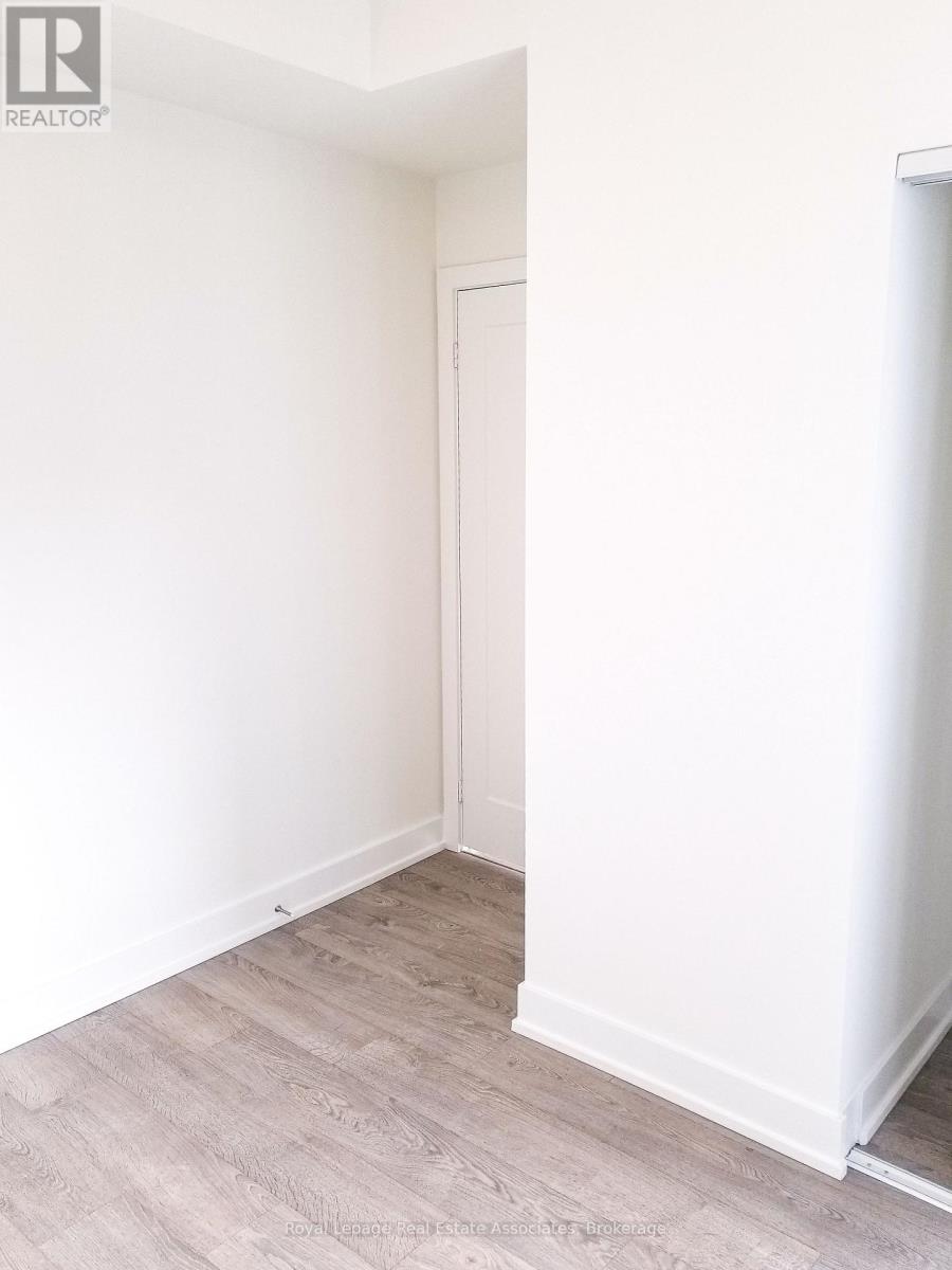 3110 - 7 Mabelle Avenue, Toronto, Ontario  M5T 0C9 - Photo 7 - W13014912