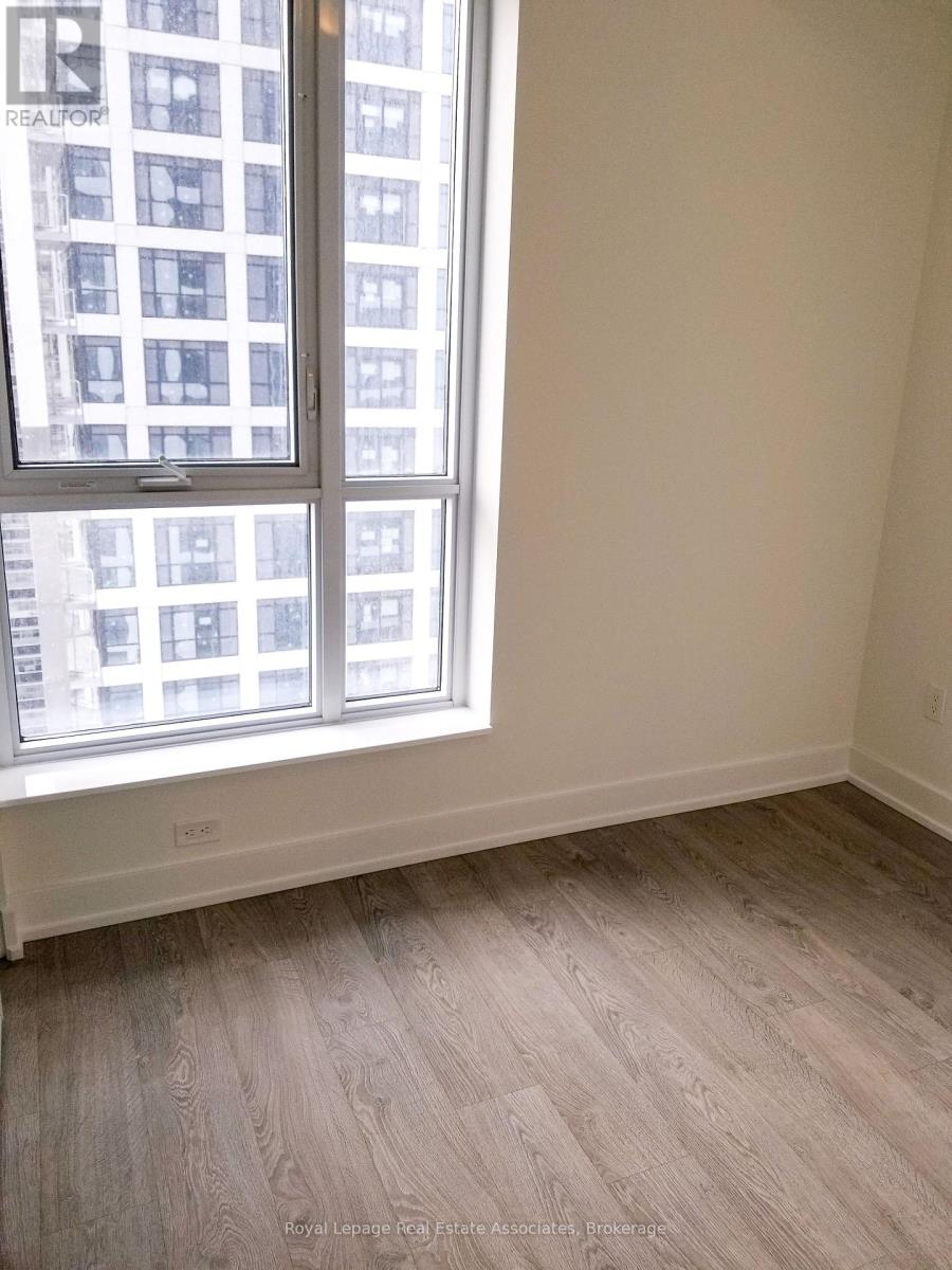 3110 - 7 Mabelle Avenue, Toronto, Ontario  M5T 0C9 - Photo 9 - W13014912