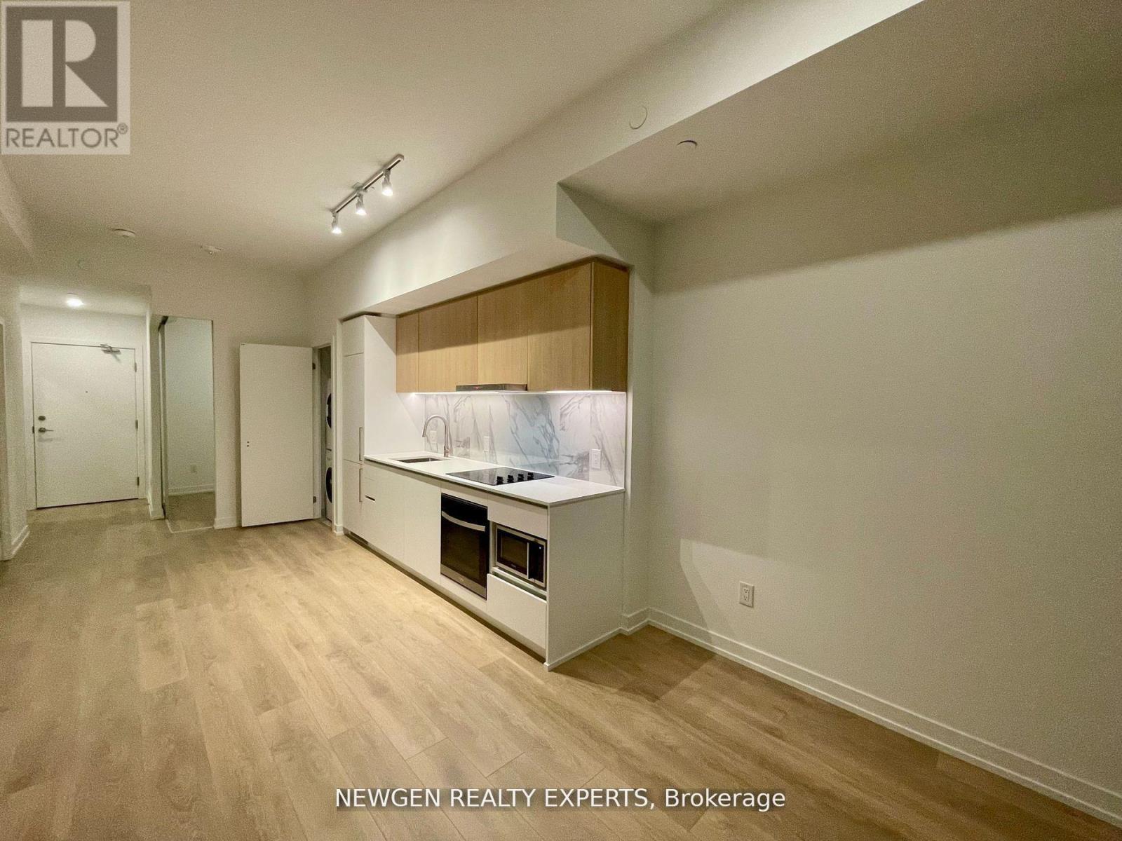 Lph33 - 1100 Sheppard Avenue W, Toronto, Ontario  M3K 0E4 - Photo 11 - W13014914