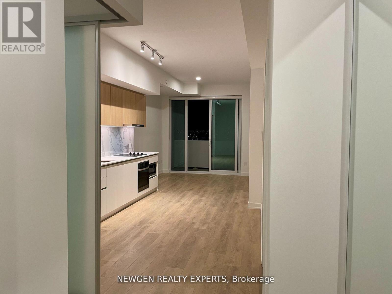 Lph33 - 1100 Sheppard Avenue W, Toronto, Ontario  M3K 0E4 - Photo 13 - W13014914