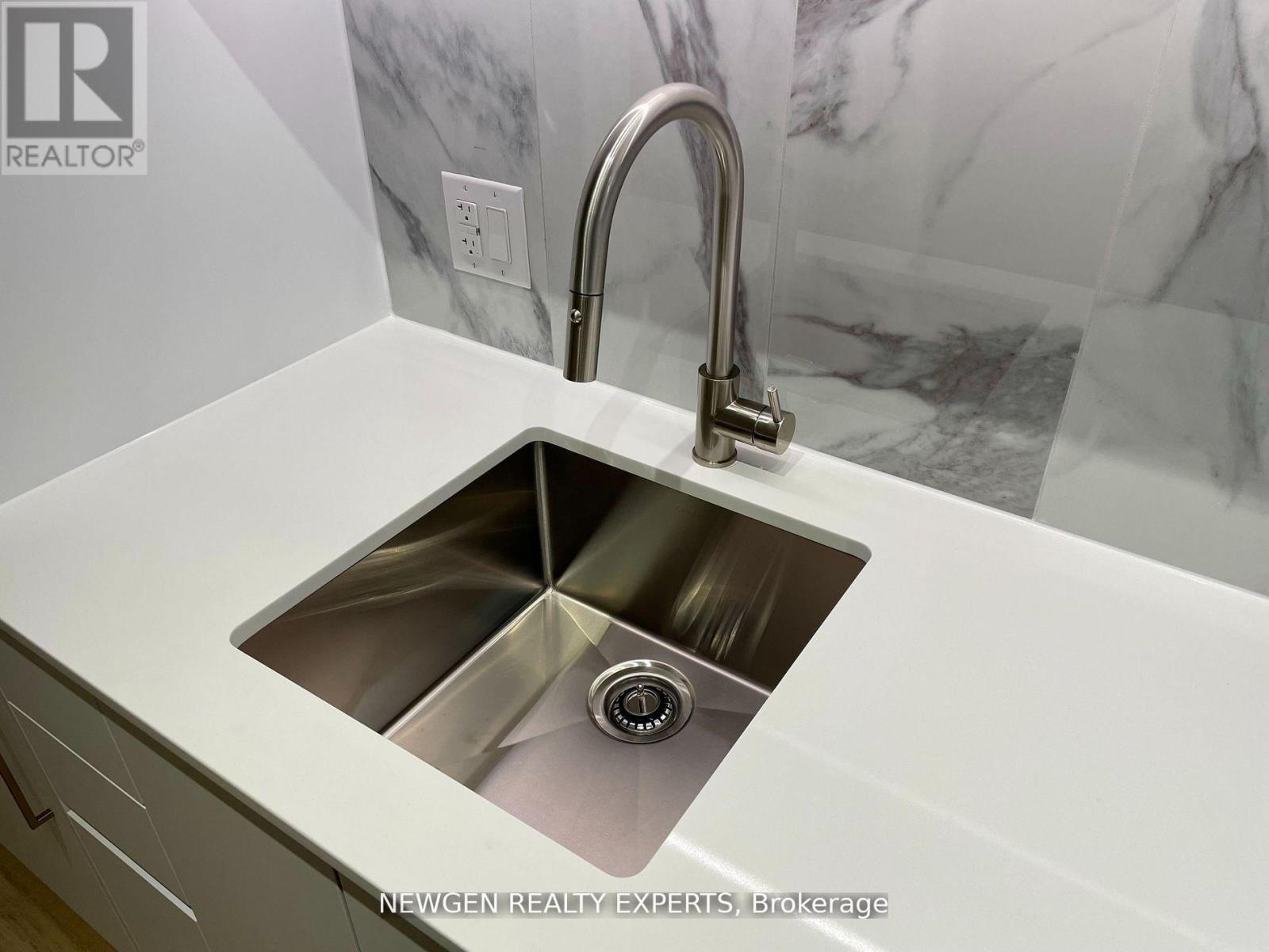 Lph33 - 1100 Sheppard Avenue W, Toronto, Ontario  M3K 0E4 - Photo 14 - W13014914