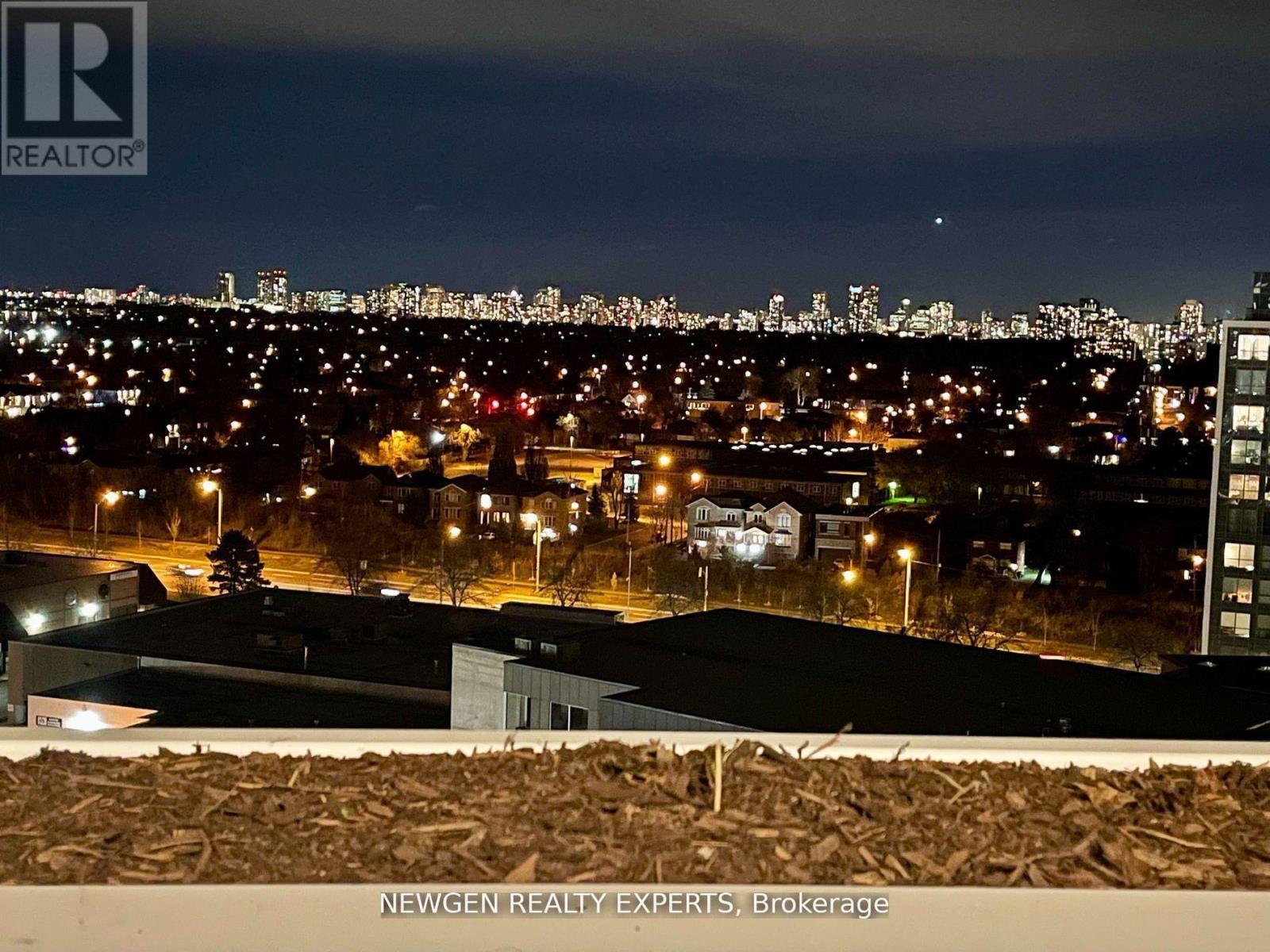 Lph33 - 1100 Sheppard Avenue W, Toronto, Ontario  M3K 0E4 - Photo 19 - W13014914